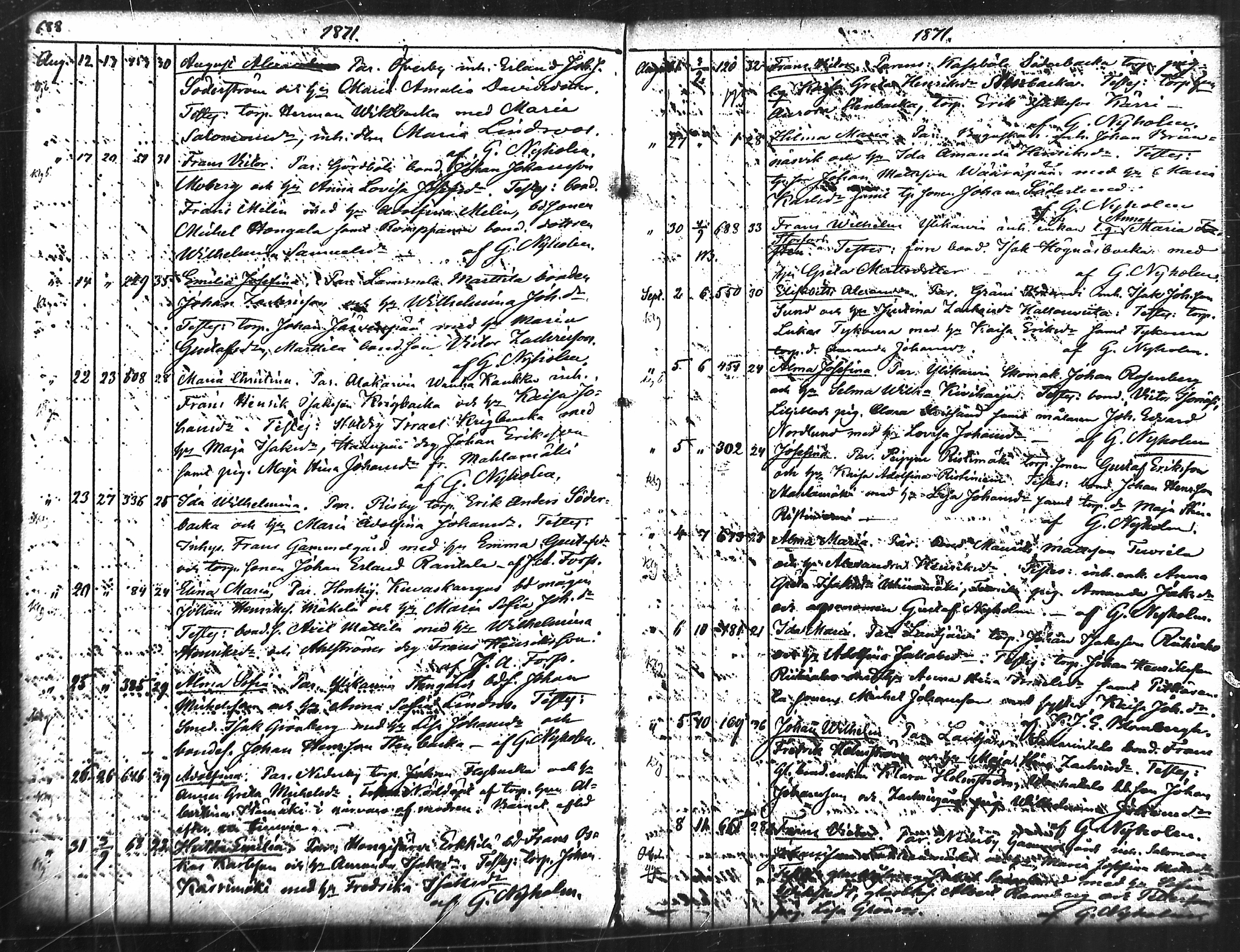 [ ../kirjat/Kirkonkirjat/merikarvia/syntyneet_1852-1879_mko607-622/kuvat/346.jpg ]