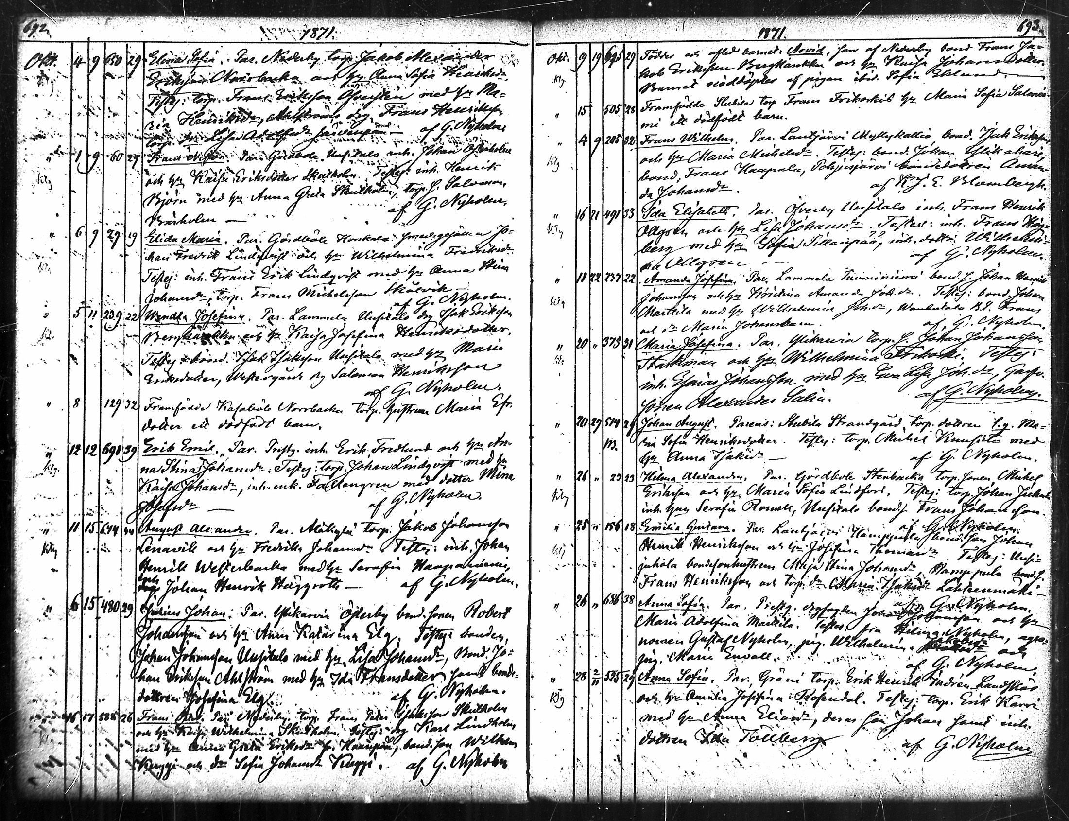 [ ../kirjat/Kirkonkirjat/merikarvia/syntyneet_1852-1879_mko607-622/kuvat/348.jpg ]