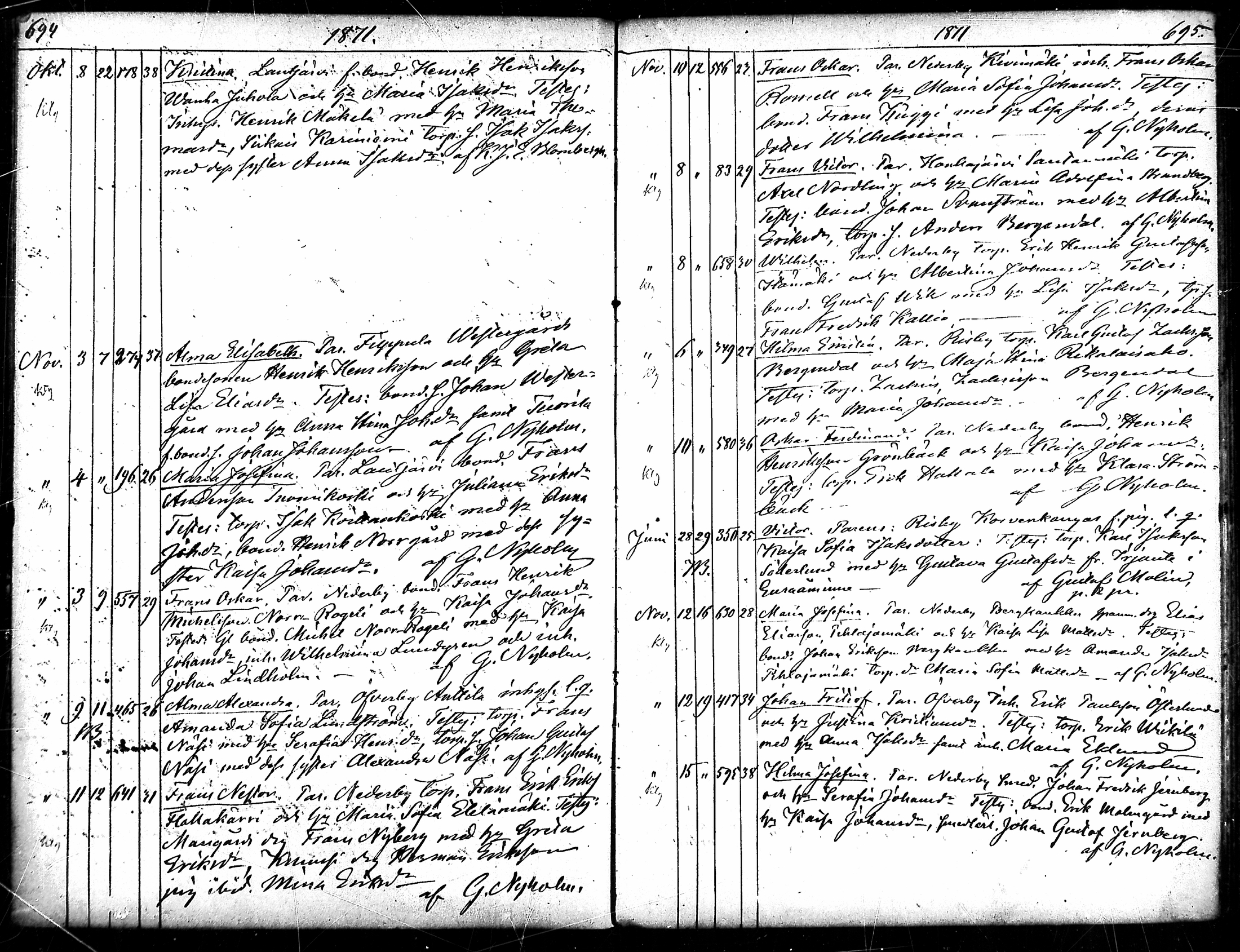 [ ../kirjat/Kirkonkirjat/merikarvia/syntyneet_1852-1879_mko607-622/kuvat/349.jpg ]