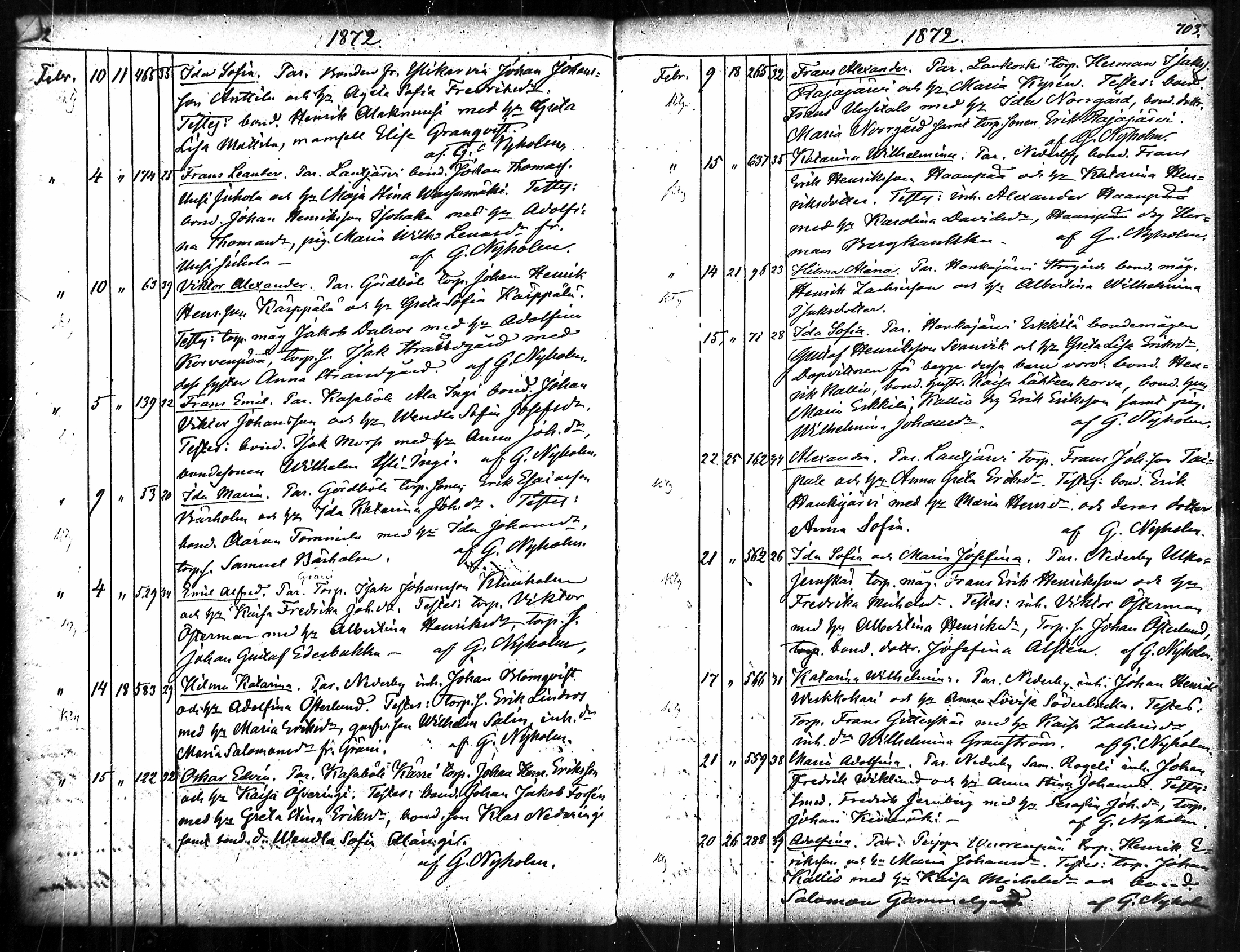 [ ../kirjat/Kirkonkirjat/merikarvia/syntyneet_1852-1879_mko607-622/kuvat/353.jpg ]