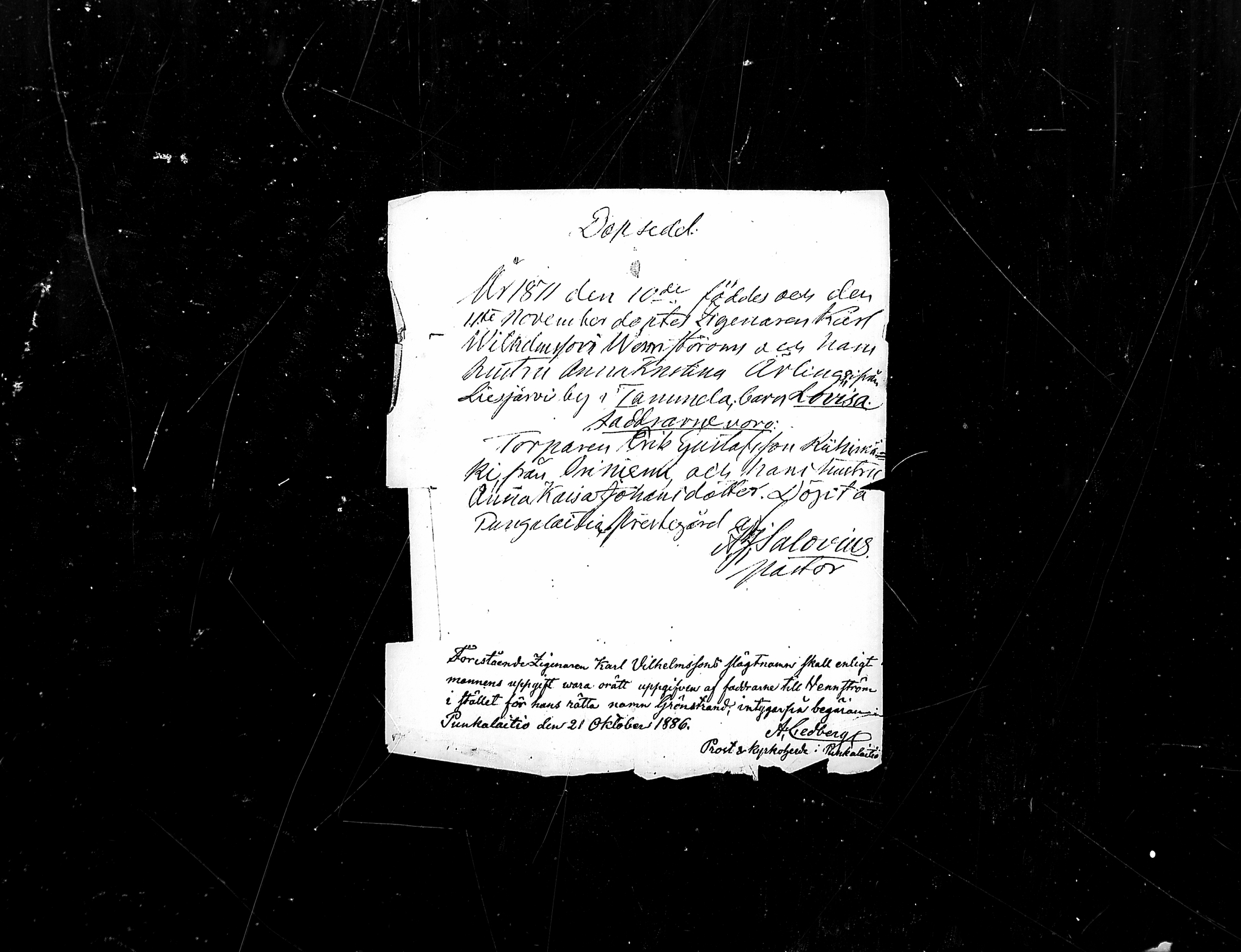 [ ../kirjat/Kirkonkirjat/merikarvia/syntyneet_1852-1879_mko607-622/kuvat/362.jpg ]