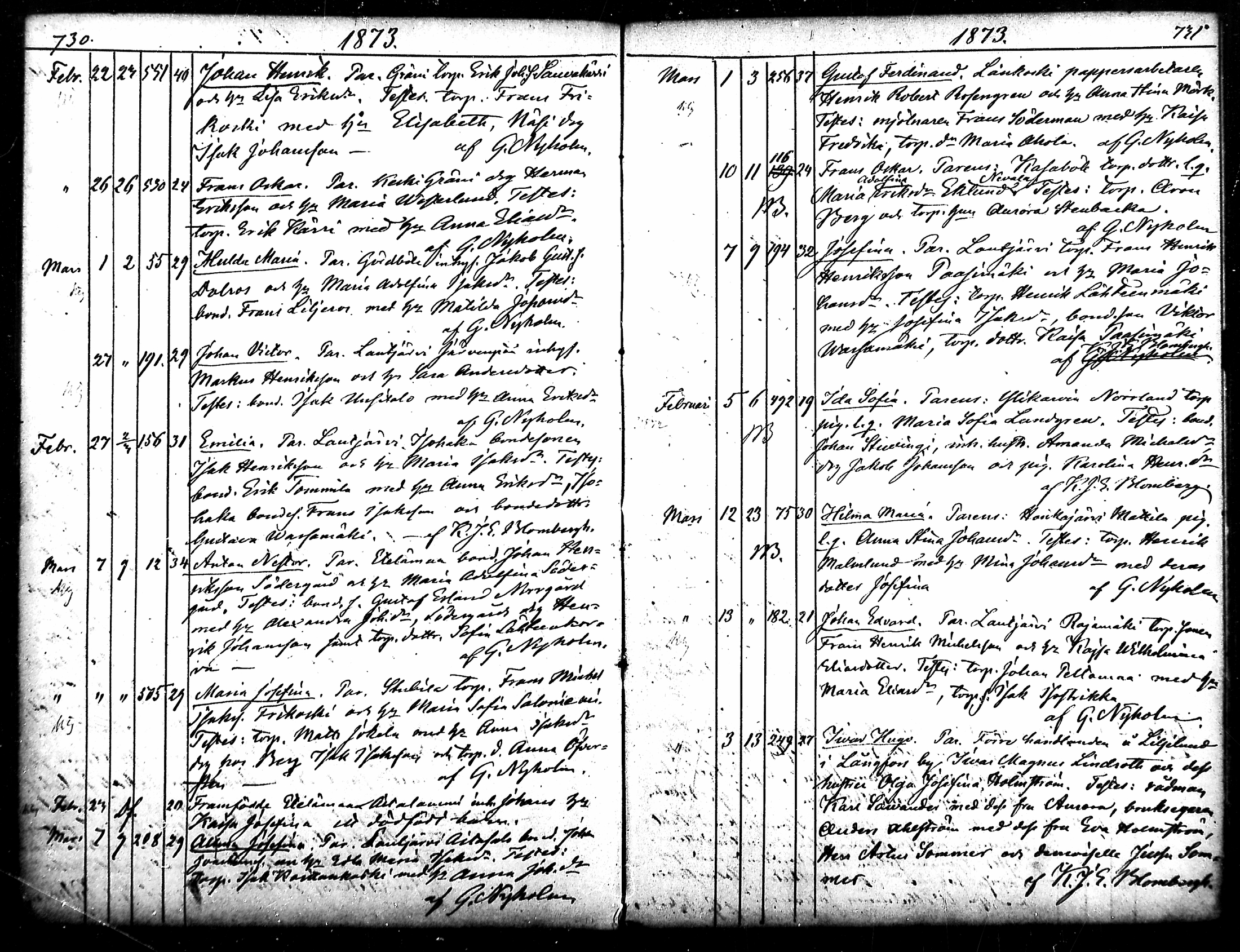 [ ../kirjat/Kirkonkirjat/merikarvia/syntyneet_1852-1879_mko607-622/kuvat/368.jpg ]