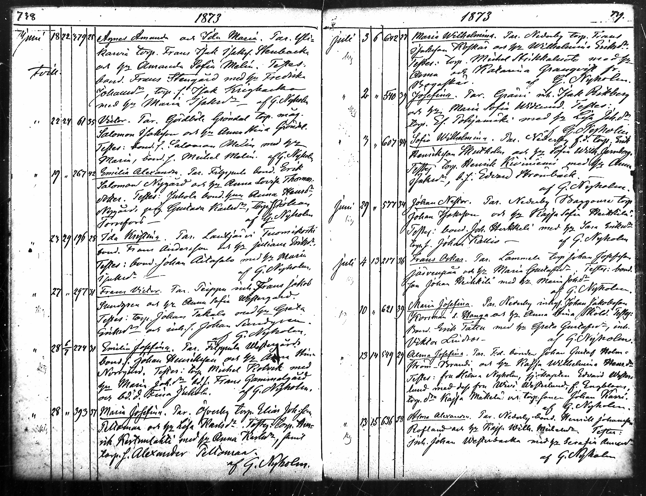 [ ../kirjat/Kirkonkirjat/merikarvia/syntyneet_1852-1879_mko607-622/kuvat/372.jpg ]