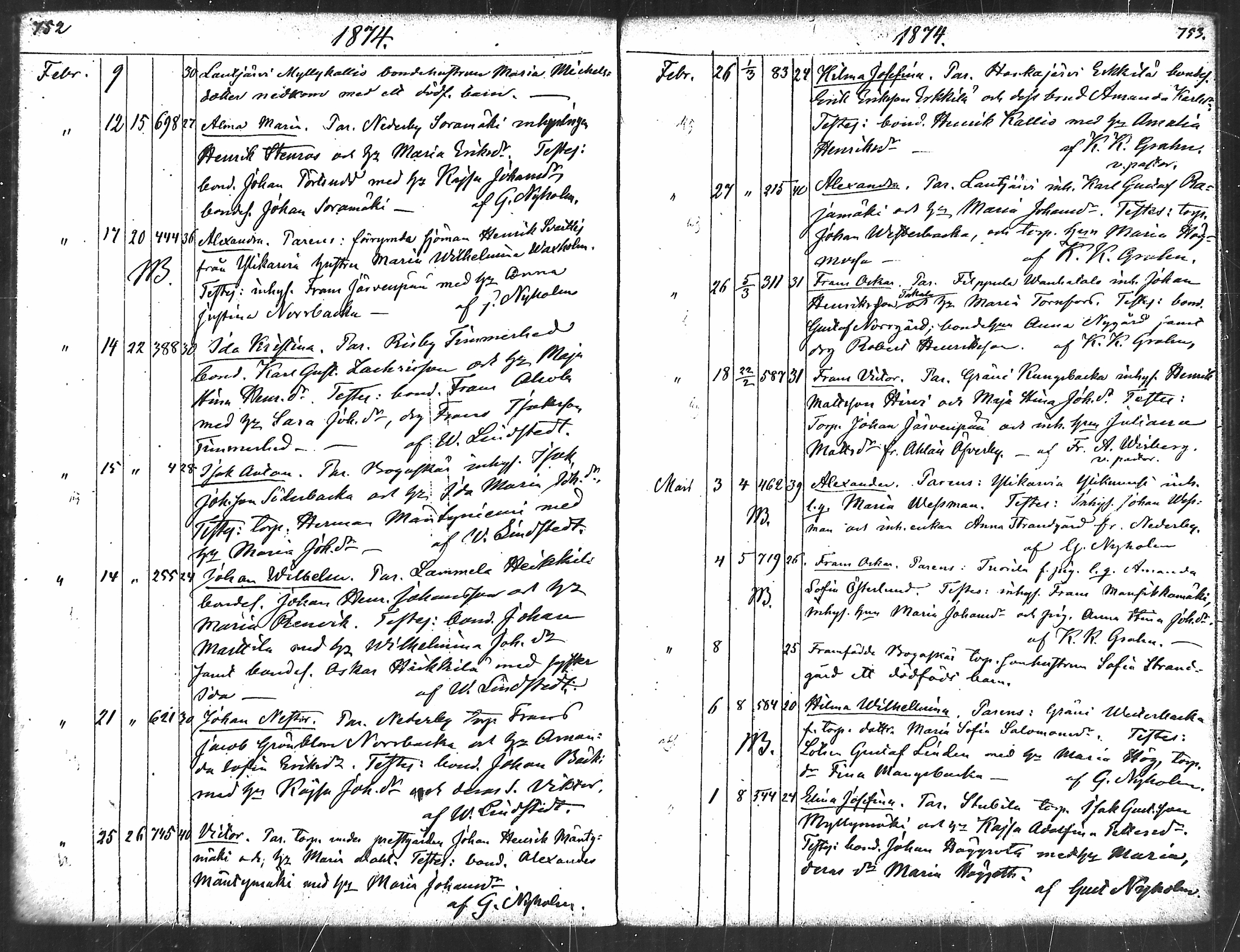 [ ../kirjat/Kirkonkirjat/merikarvia/syntyneet_1852-1879_mko607-622/kuvat/379.jpg ]