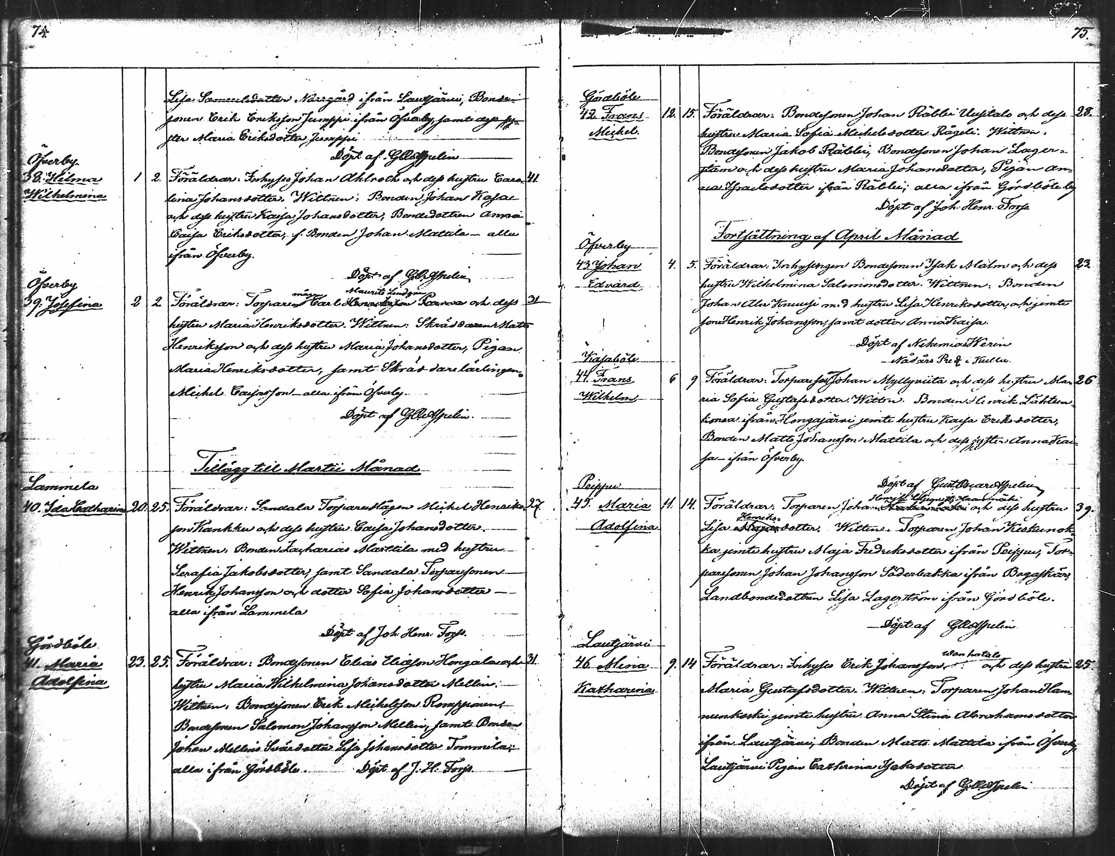 [ ../kirjat/Kirkonkirjat/merikarvia/syntyneet_1852-1879_mko607-622/kuvat/38.jpg ]