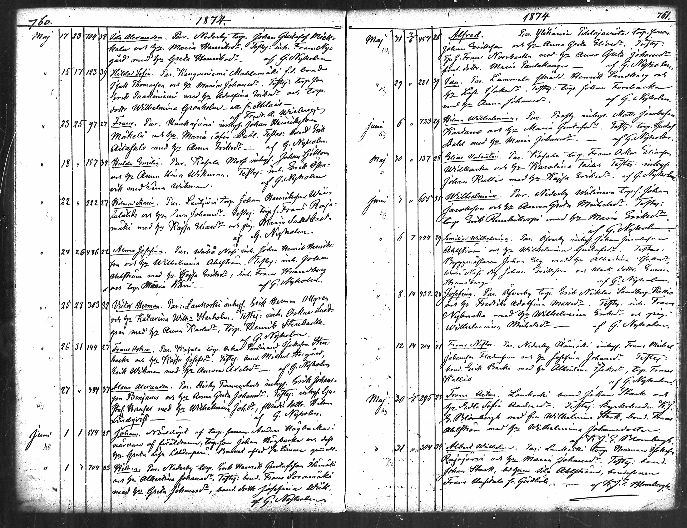 [ ../kirjat/Kirkonkirjat/merikarvia/syntyneet_1852-1879_mko607-622/kuvat/383.jpg ]