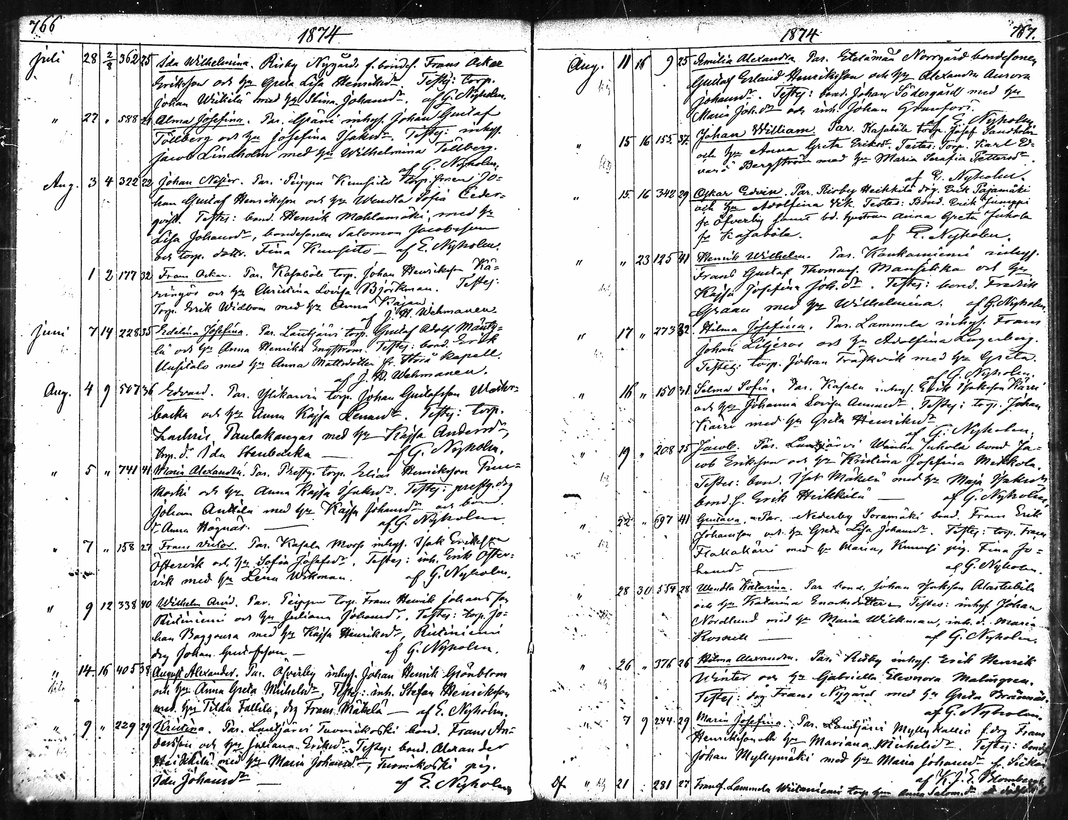 [ ../kirjat/Kirkonkirjat/merikarvia/syntyneet_1852-1879_mko607-622/kuvat/386.jpg ]