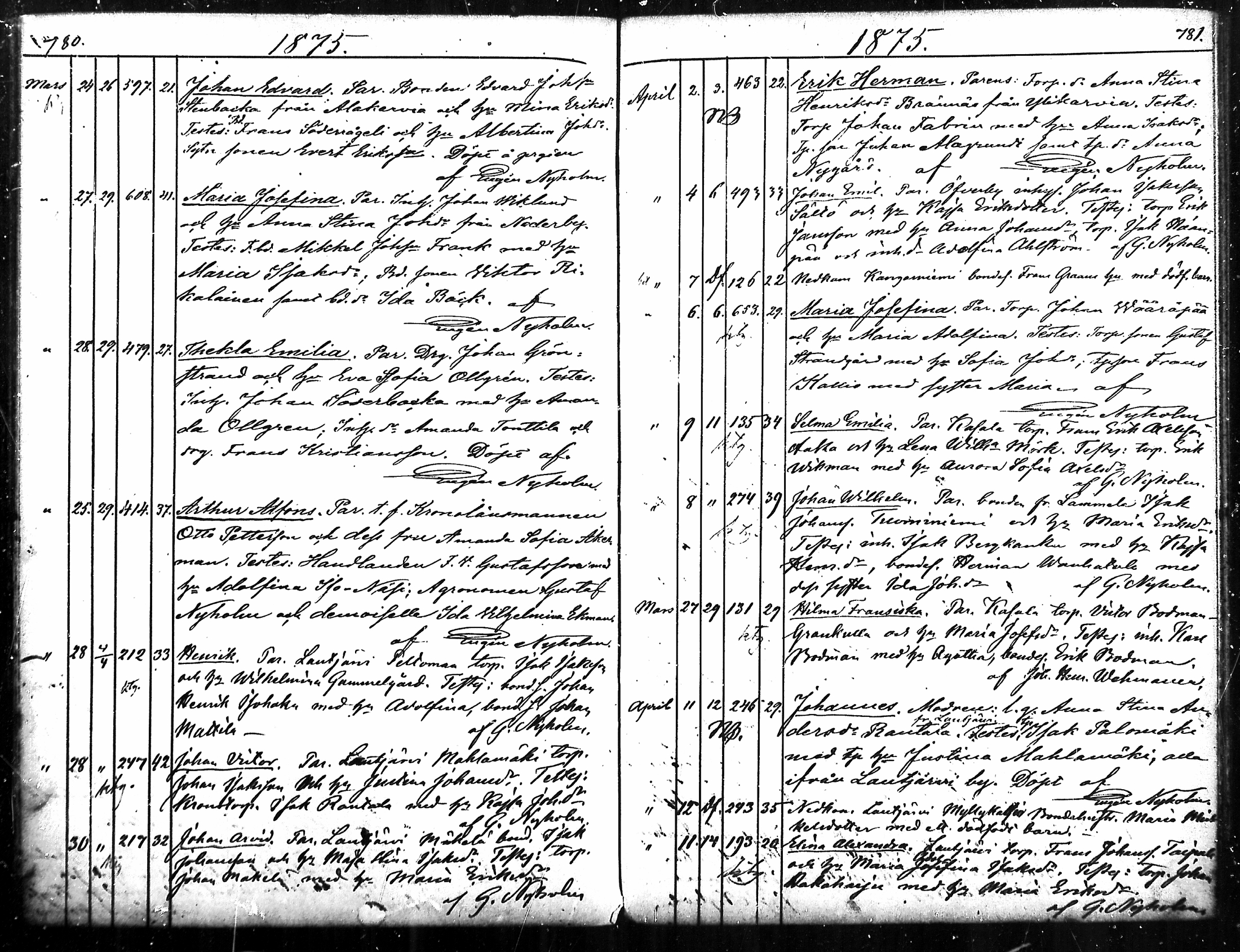 [ ../kirjat/Kirkonkirjat/merikarvia/syntyneet_1852-1879_mko607-622/kuvat/393.jpg ]
