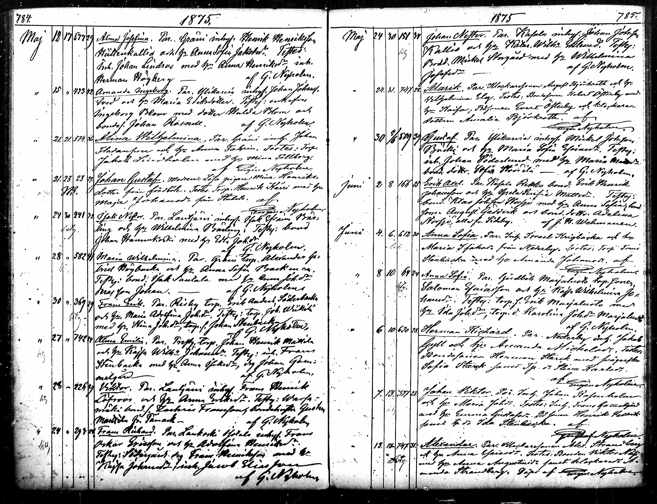 [ ../kirjat/Kirkonkirjat/merikarvia/syntyneet_1852-1879_mko607-622/kuvat/395.jpg ]