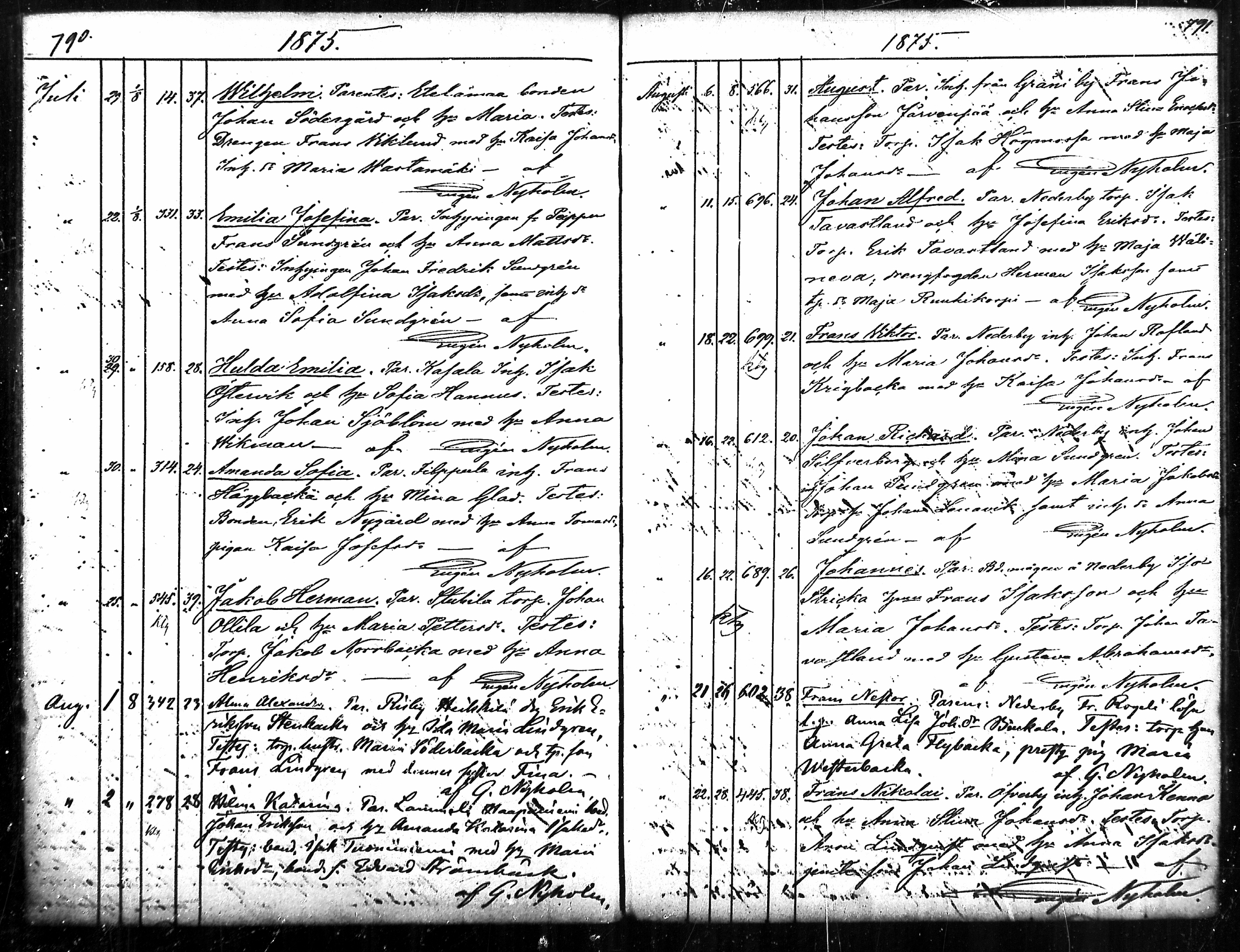 [ ../kirjat/Kirkonkirjat/merikarvia/syntyneet_1852-1879_mko607-622/kuvat/398.jpg ]