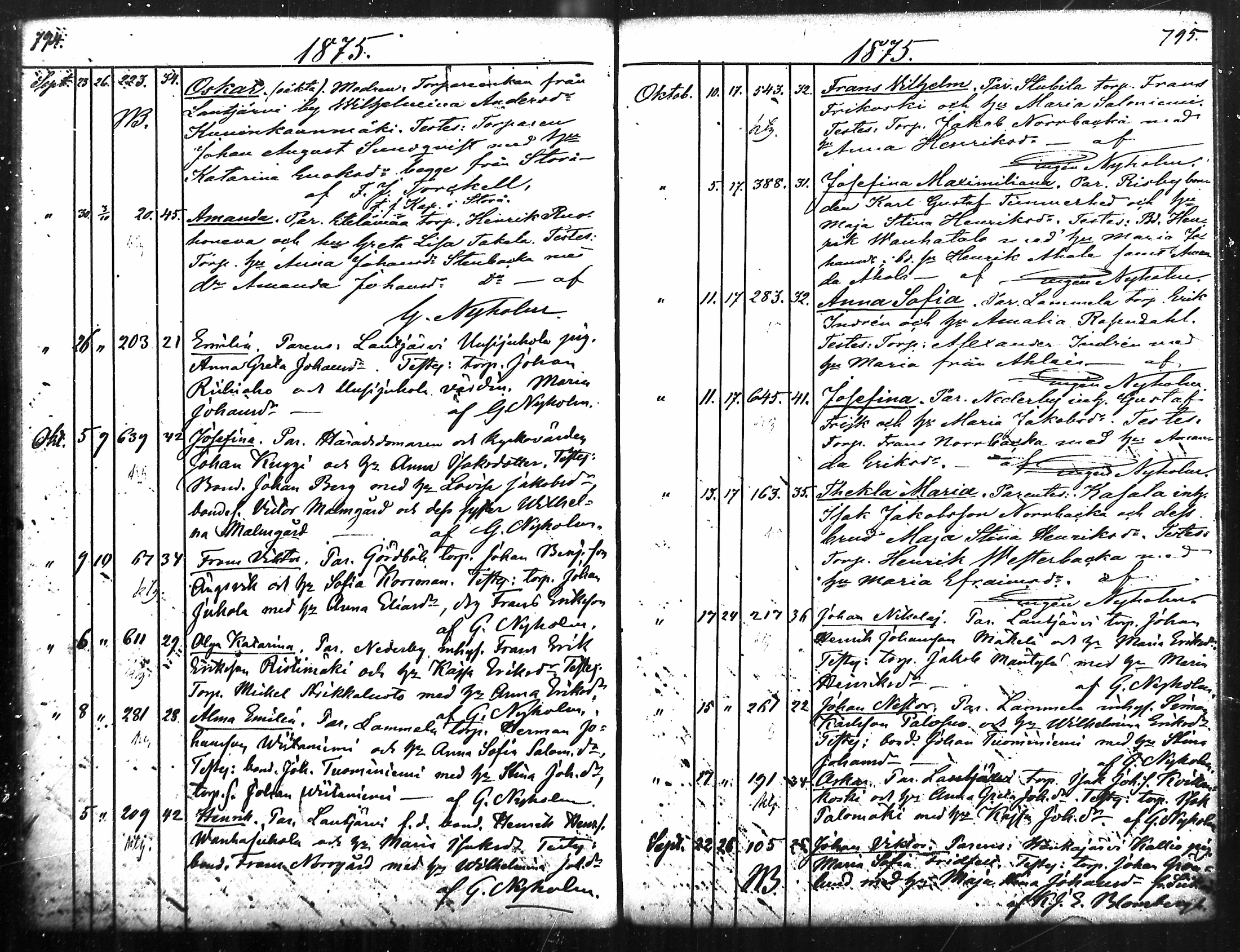 [ ../kirjat/Kirkonkirjat/merikarvia/syntyneet_1852-1879_mko607-622/kuvat/400.jpg ]
