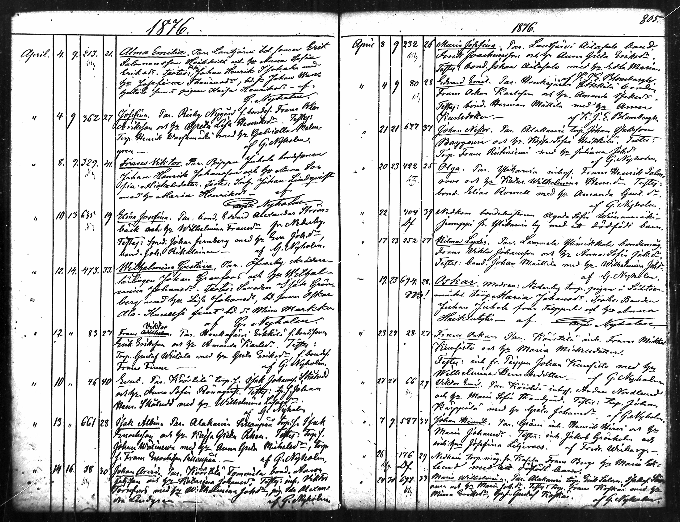 [ ../kirjat/Kirkonkirjat/merikarvia/syntyneet_1852-1879_mko607-622/kuvat/405.jpg ]