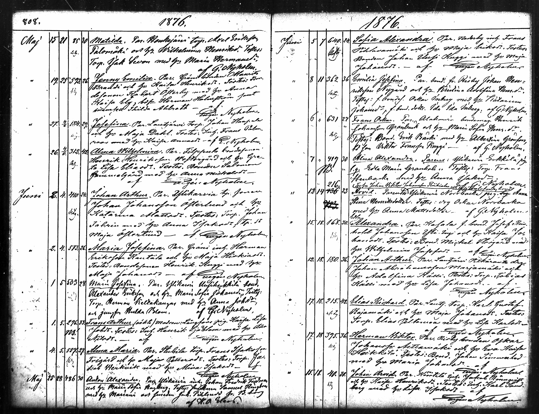 [ ../kirjat/Kirkonkirjat/merikarvia/syntyneet_1852-1879_mko607-622/kuvat/407.jpg ]