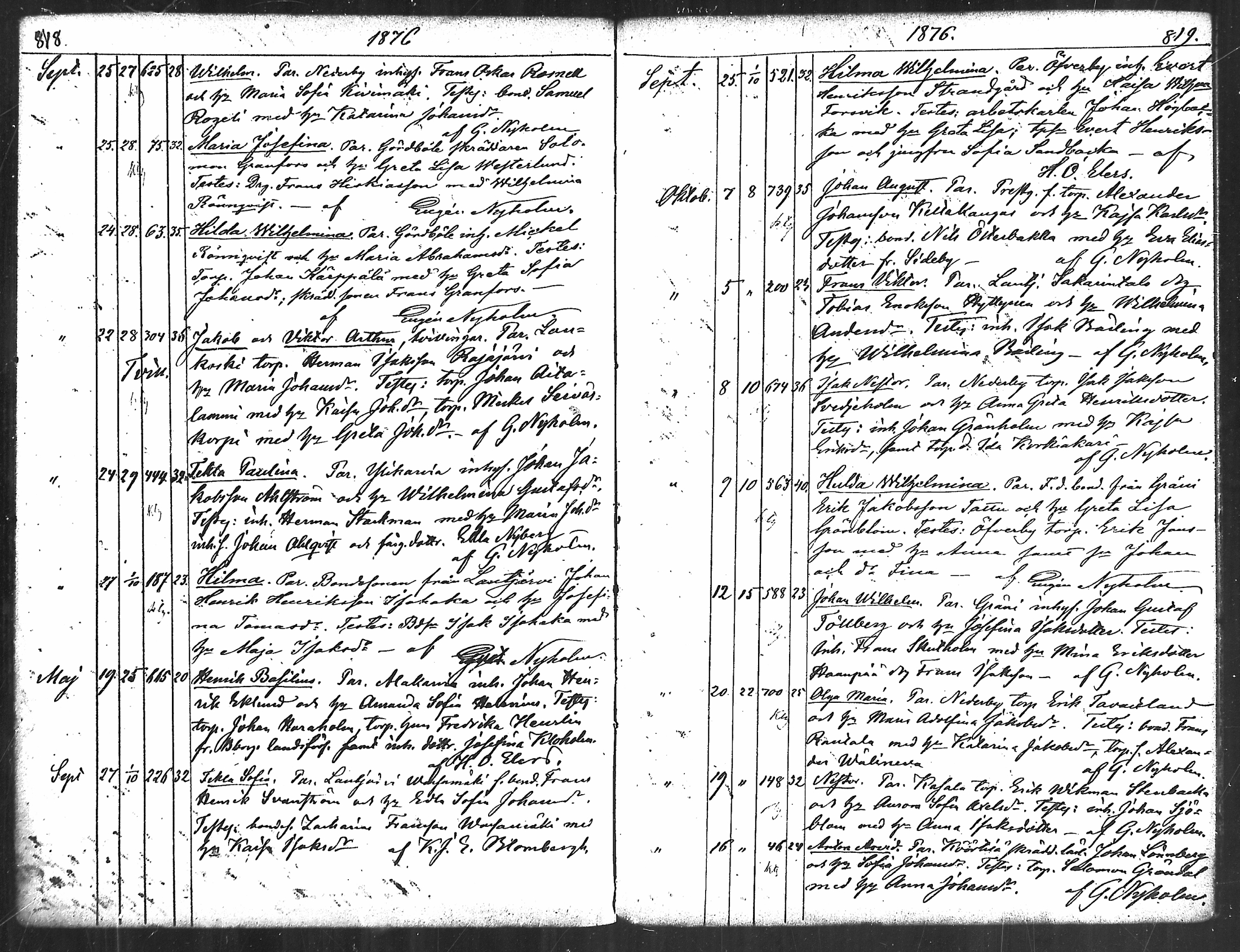 [ ../kirjat/Kirkonkirjat/merikarvia/syntyneet_1852-1879_mko607-622/kuvat/412.jpg ]