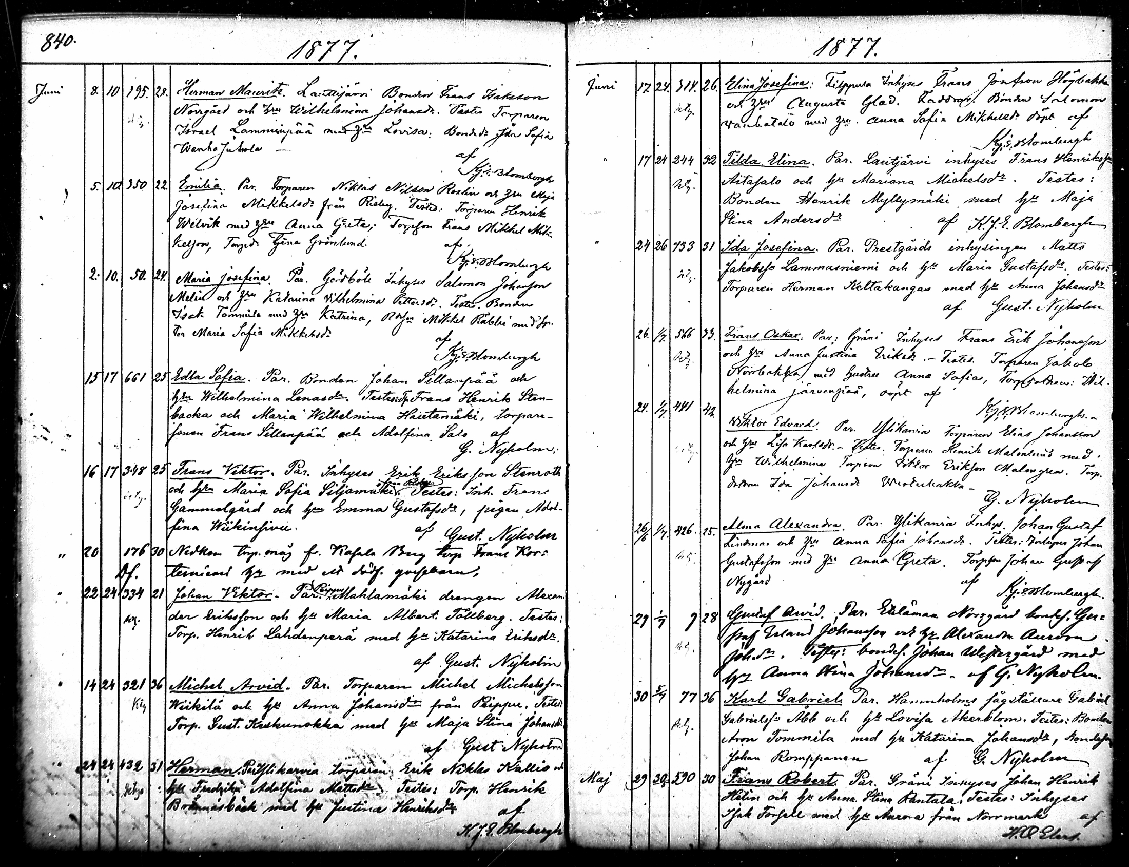 [ ../kirjat/Kirkonkirjat/merikarvia/syntyneet_1852-1879_mko607-622/kuvat/423.jpg ]