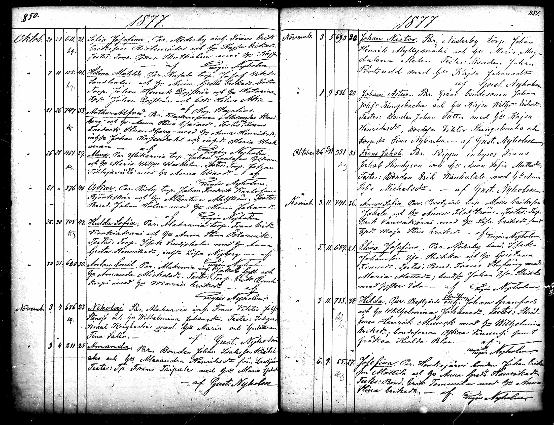 [ ../kirjat/Kirkonkirjat/merikarvia/syntyneet_1852-1879_mko607-622/kuvat/428.jpg ]