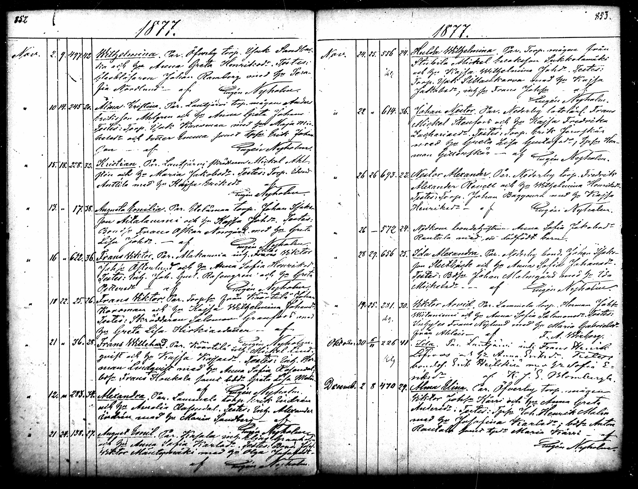 [ ../kirjat/Kirkonkirjat/merikarvia/syntyneet_1852-1879_mko607-622/kuvat/429.jpg ]