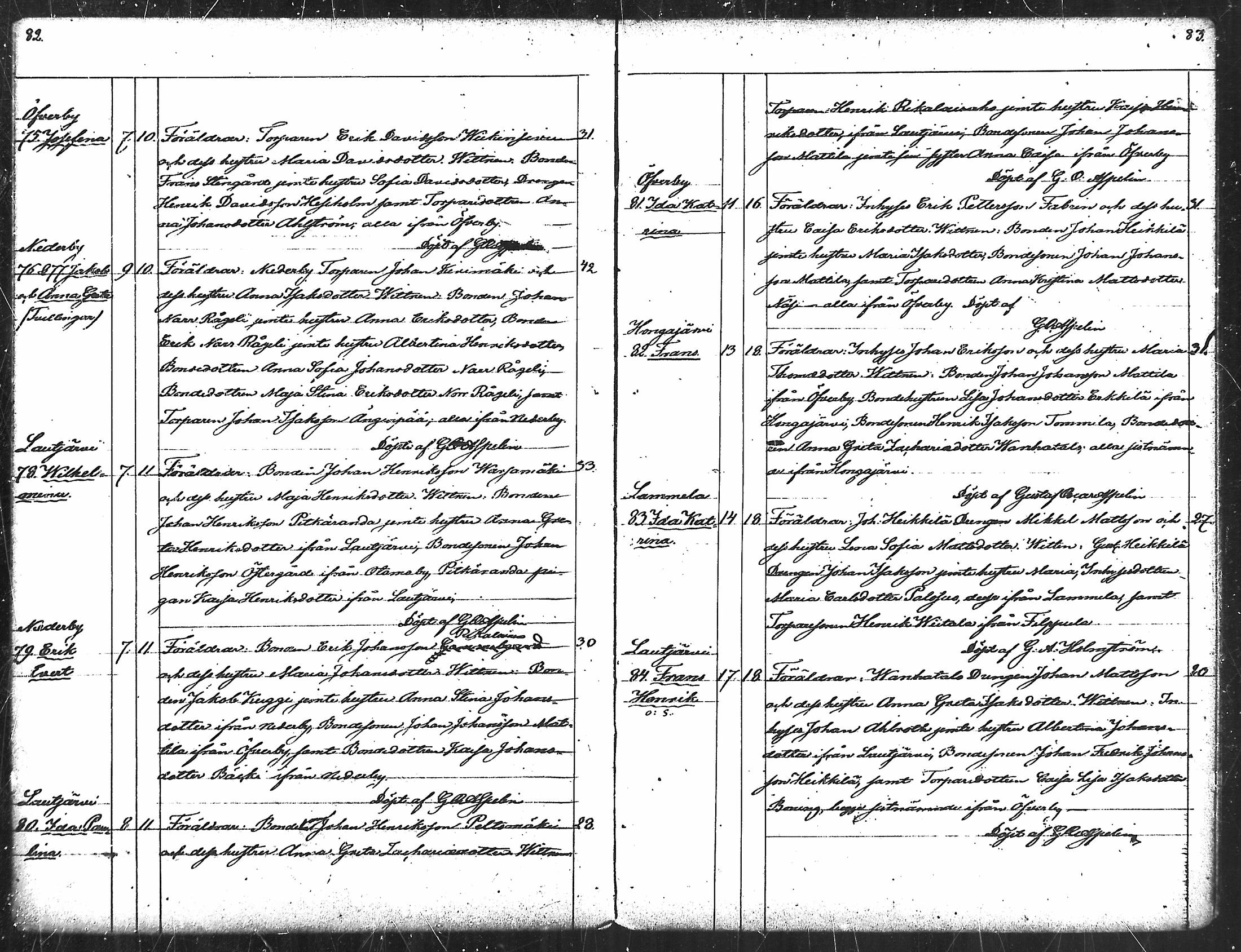 [ ../kirjat/Kirkonkirjat/merikarvia/syntyneet_1852-1879_mko607-622/kuvat/43.jpg ]