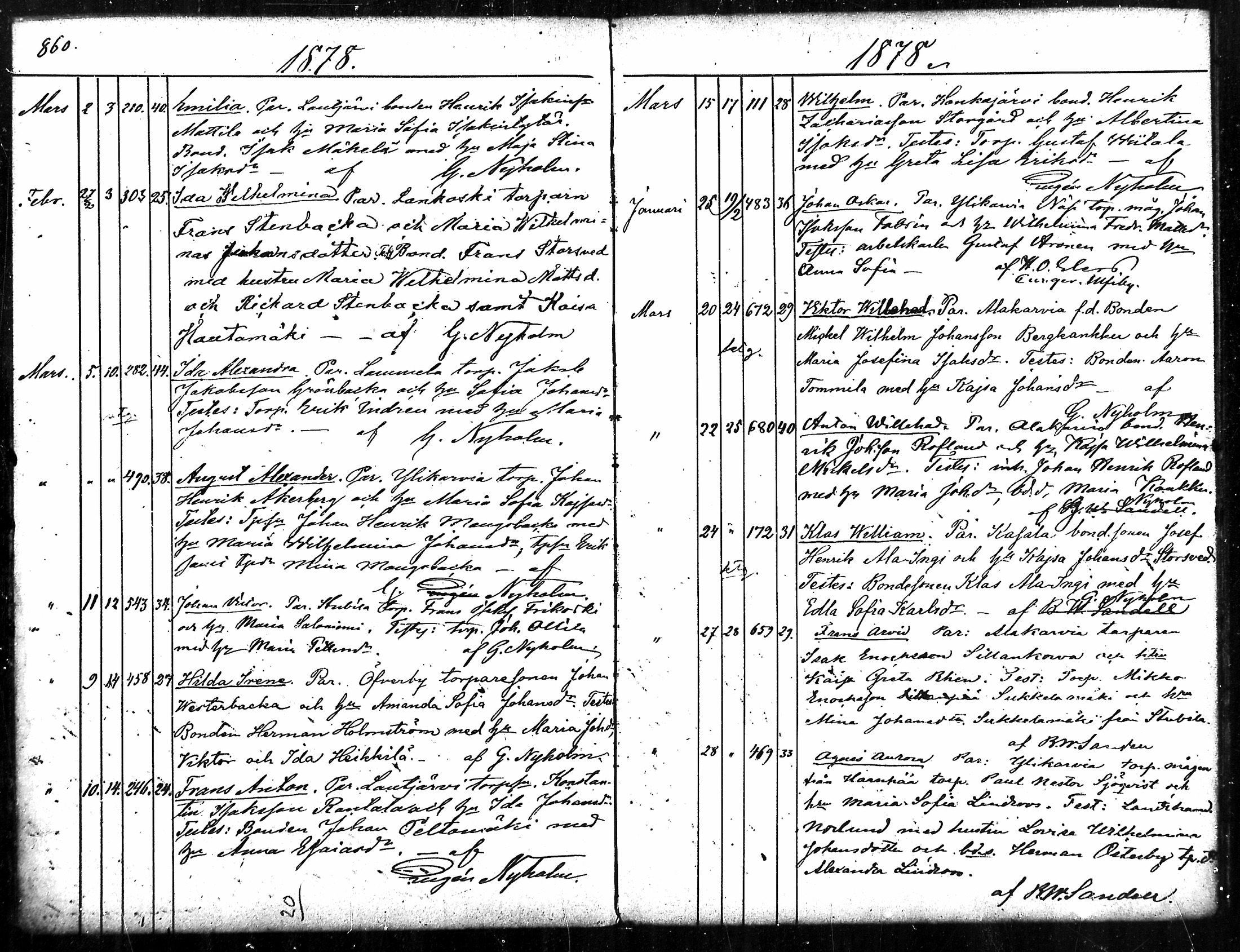 [ ../kirjat/Kirkonkirjat/merikarvia/syntyneet_1852-1879_mko607-622/kuvat/433.jpg ]