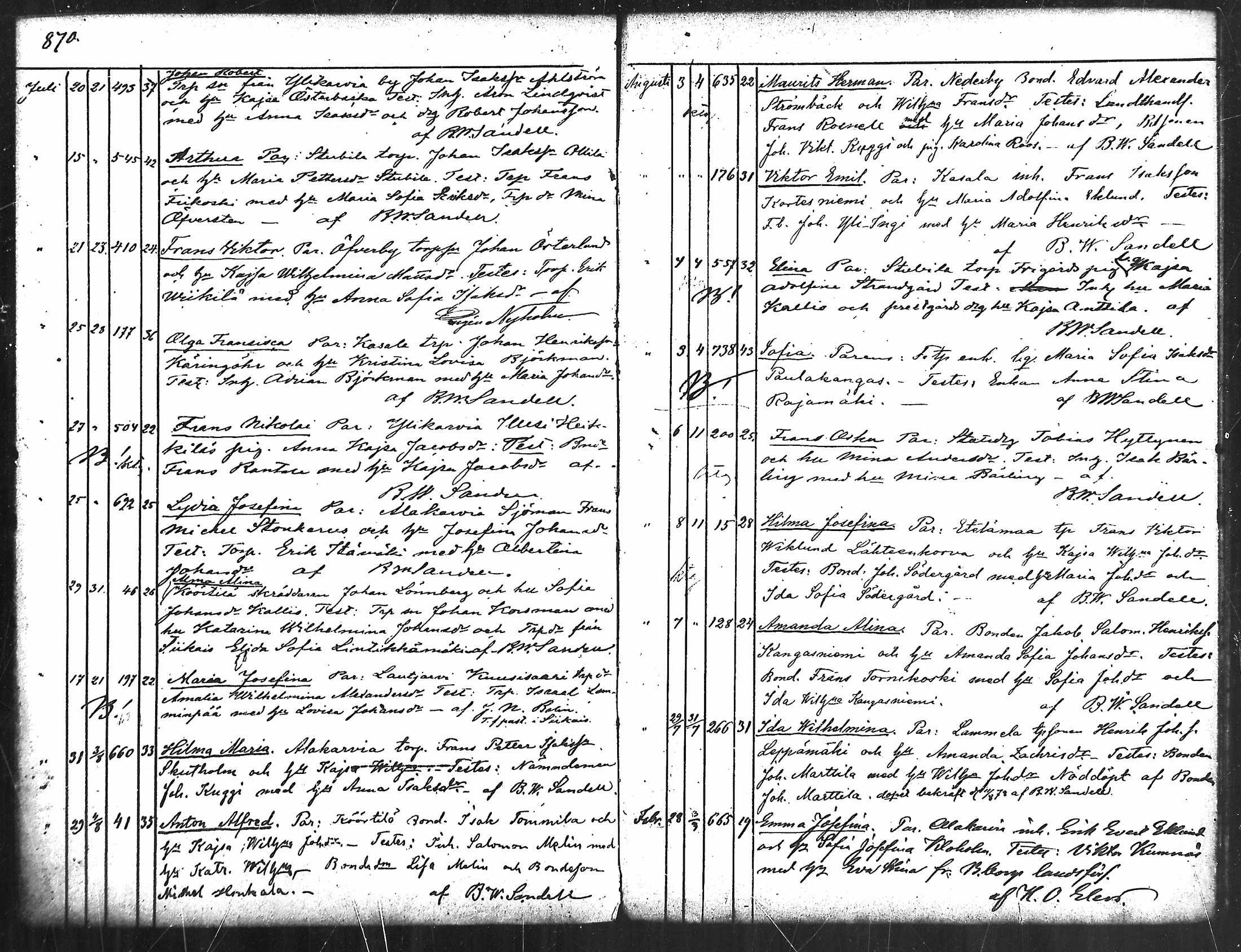 [ ../kirjat/Kirkonkirjat/merikarvia/syntyneet_1852-1879_mko607-622/kuvat/438.jpg ]