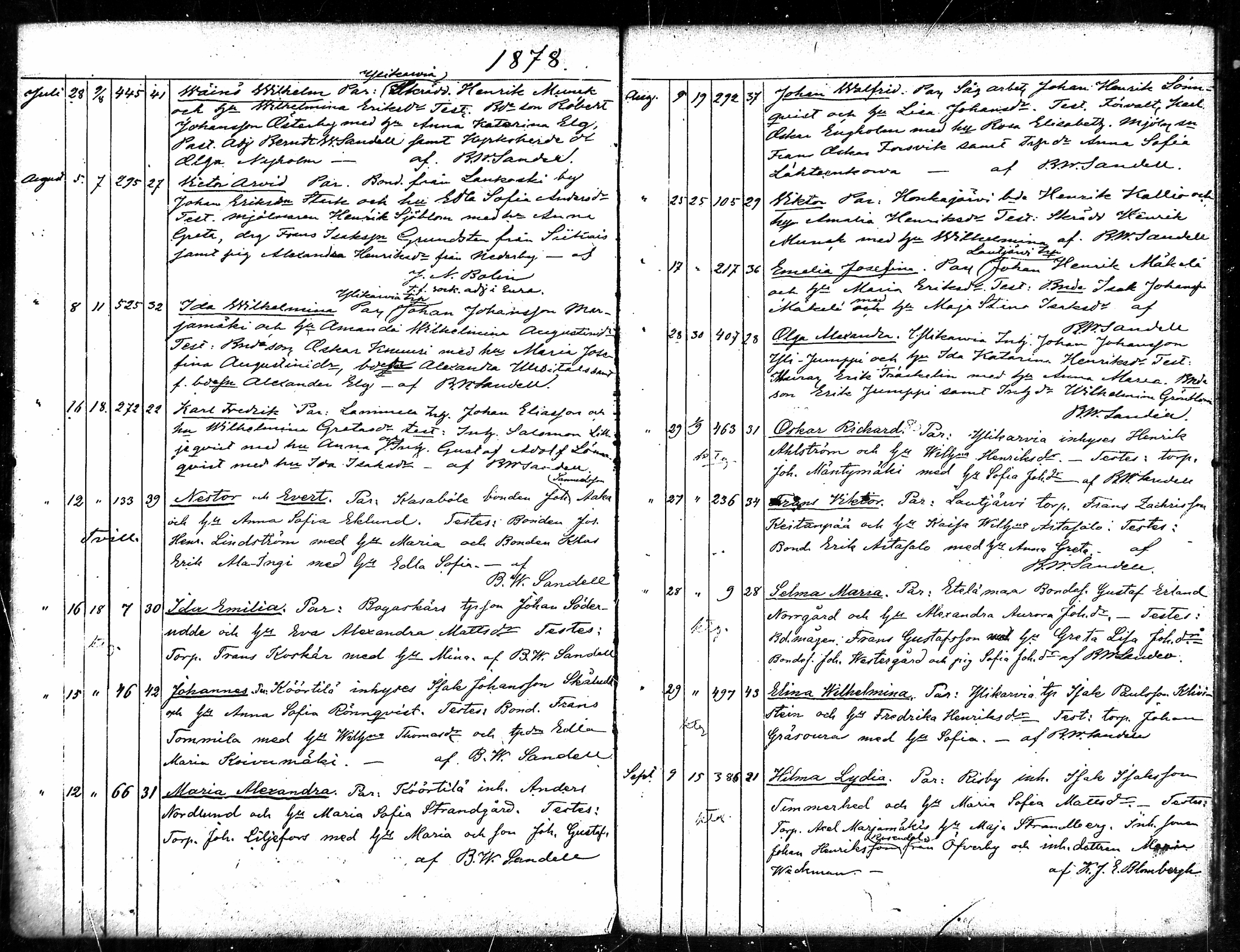 [ ../kirjat/Kirkonkirjat/merikarvia/syntyneet_1852-1879_mko607-622/kuvat/439.jpg ]