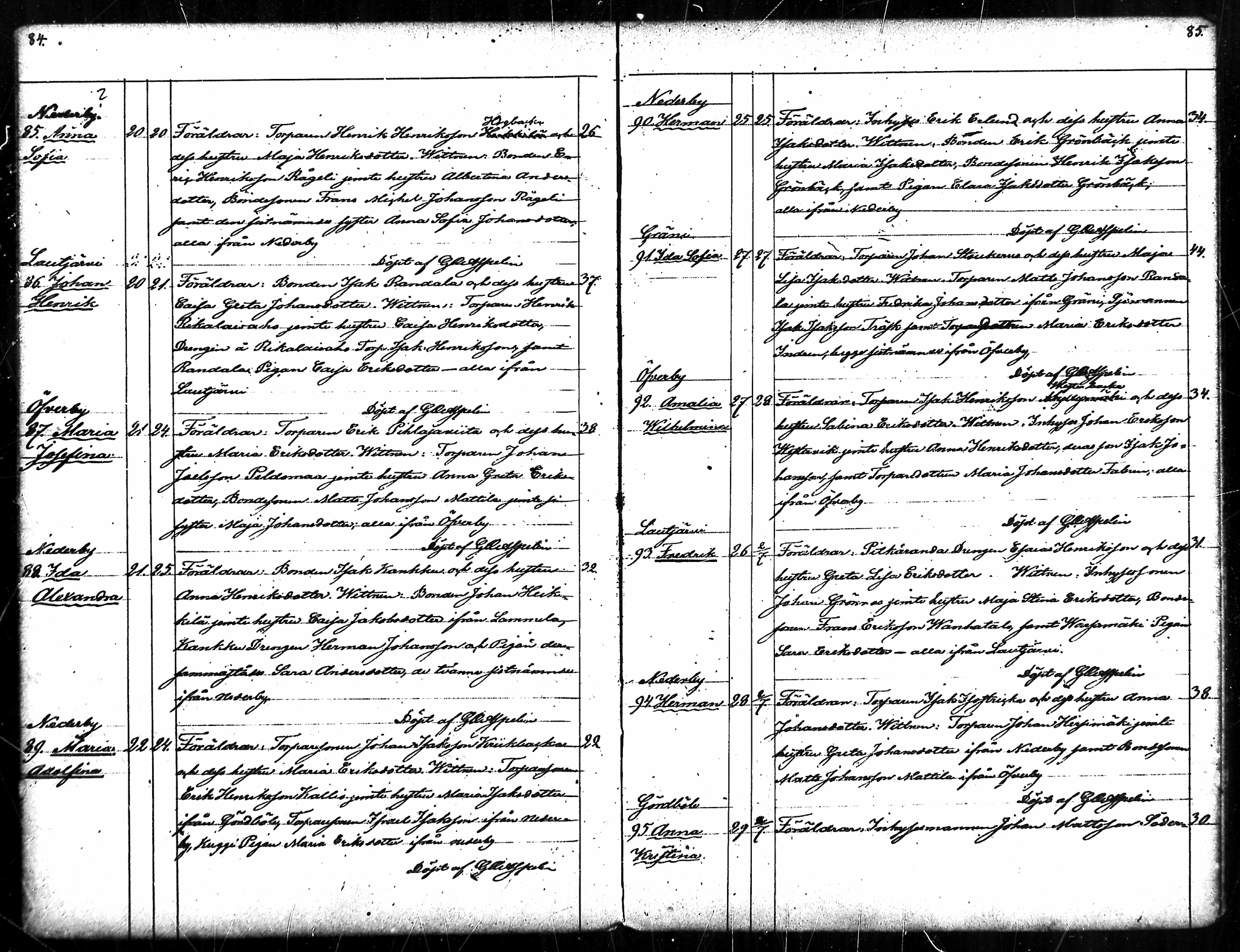 [ ../kirjat/Kirkonkirjat/merikarvia/syntyneet_1852-1879_mko607-622/kuvat/44.jpg ]