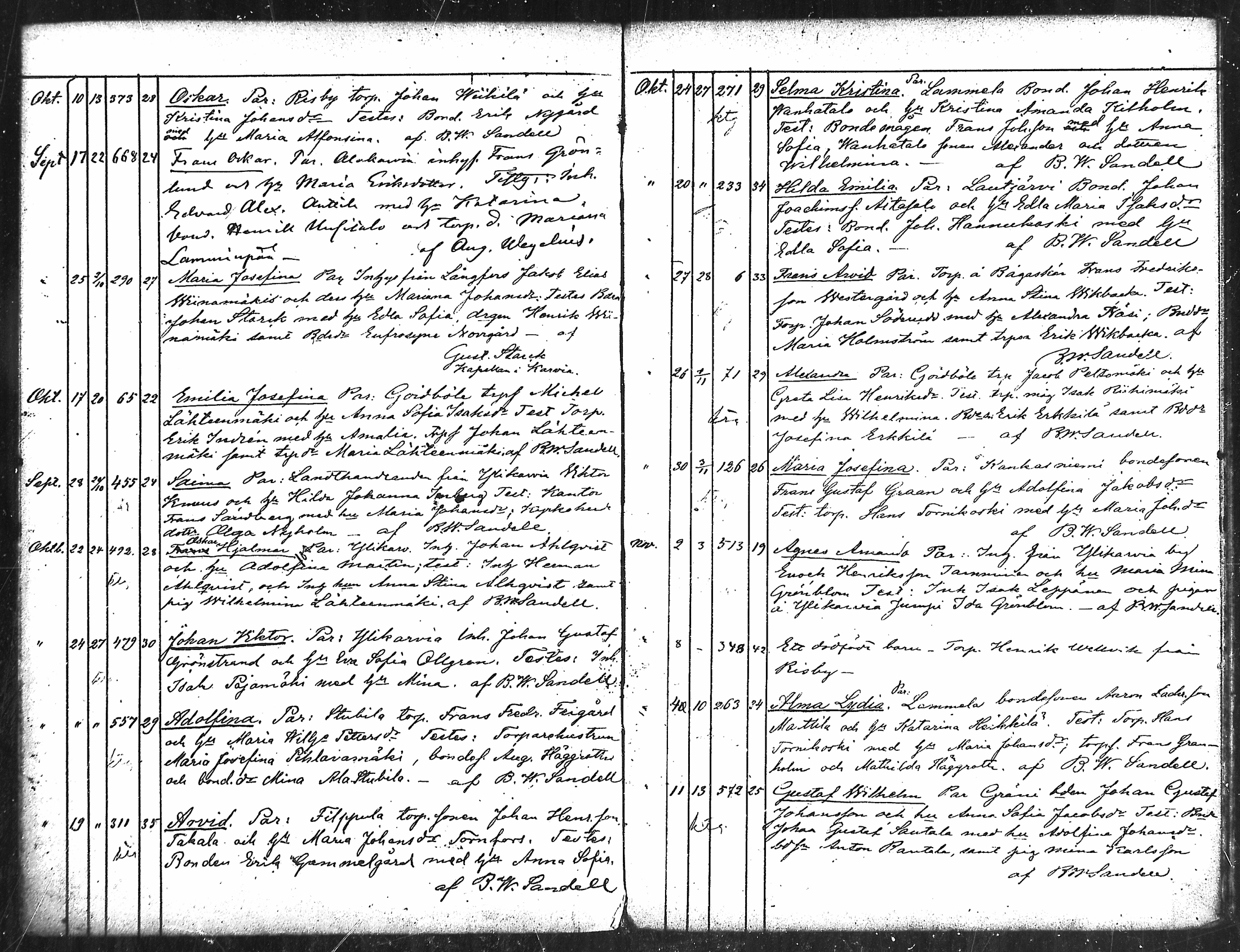 [ ../kirjat/Kirkonkirjat/merikarvia/syntyneet_1852-1879_mko607-622/kuvat/441.jpg ]