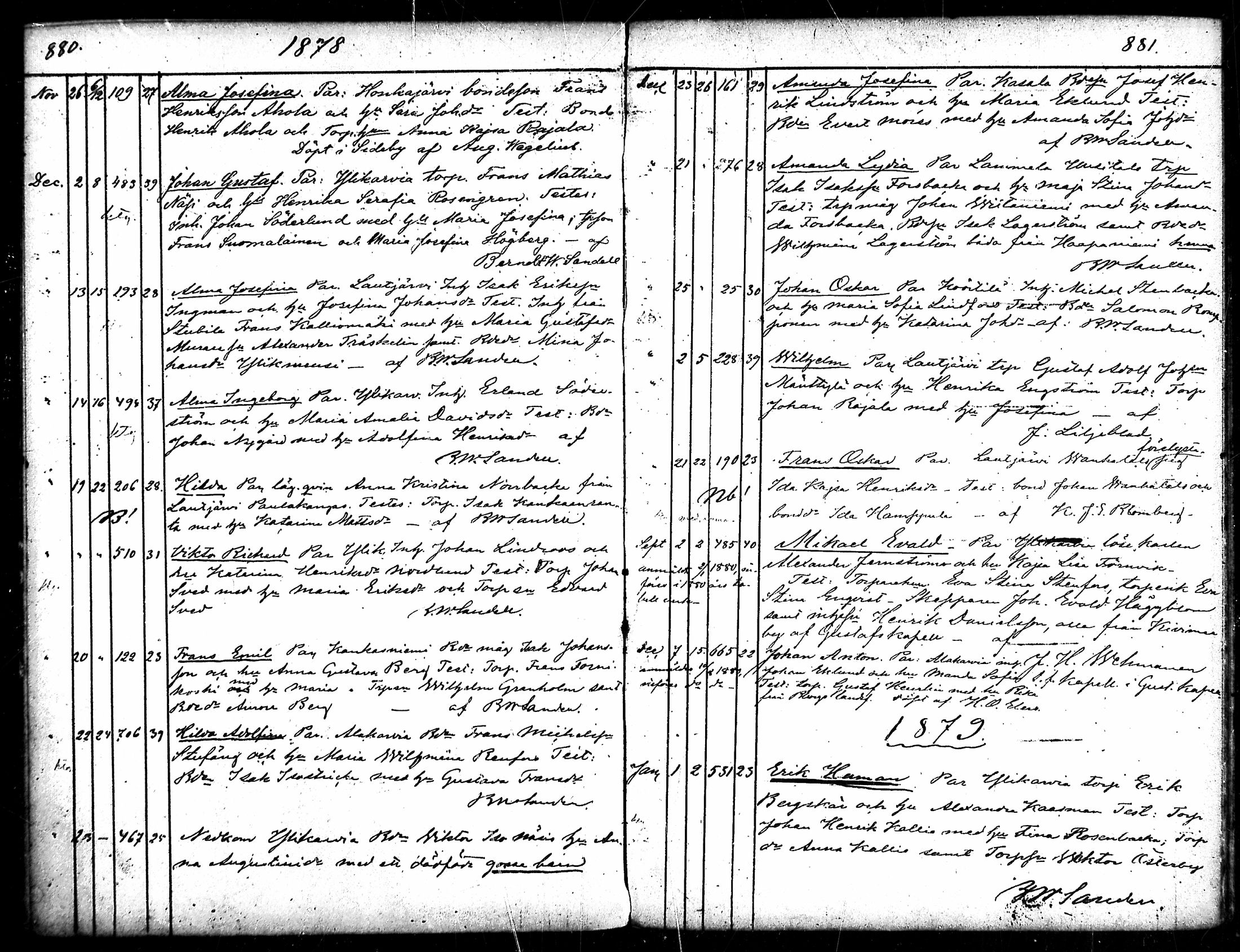 [ ../kirjat/Kirkonkirjat/merikarvia/syntyneet_1852-1879_mko607-622/kuvat/443.jpg ]