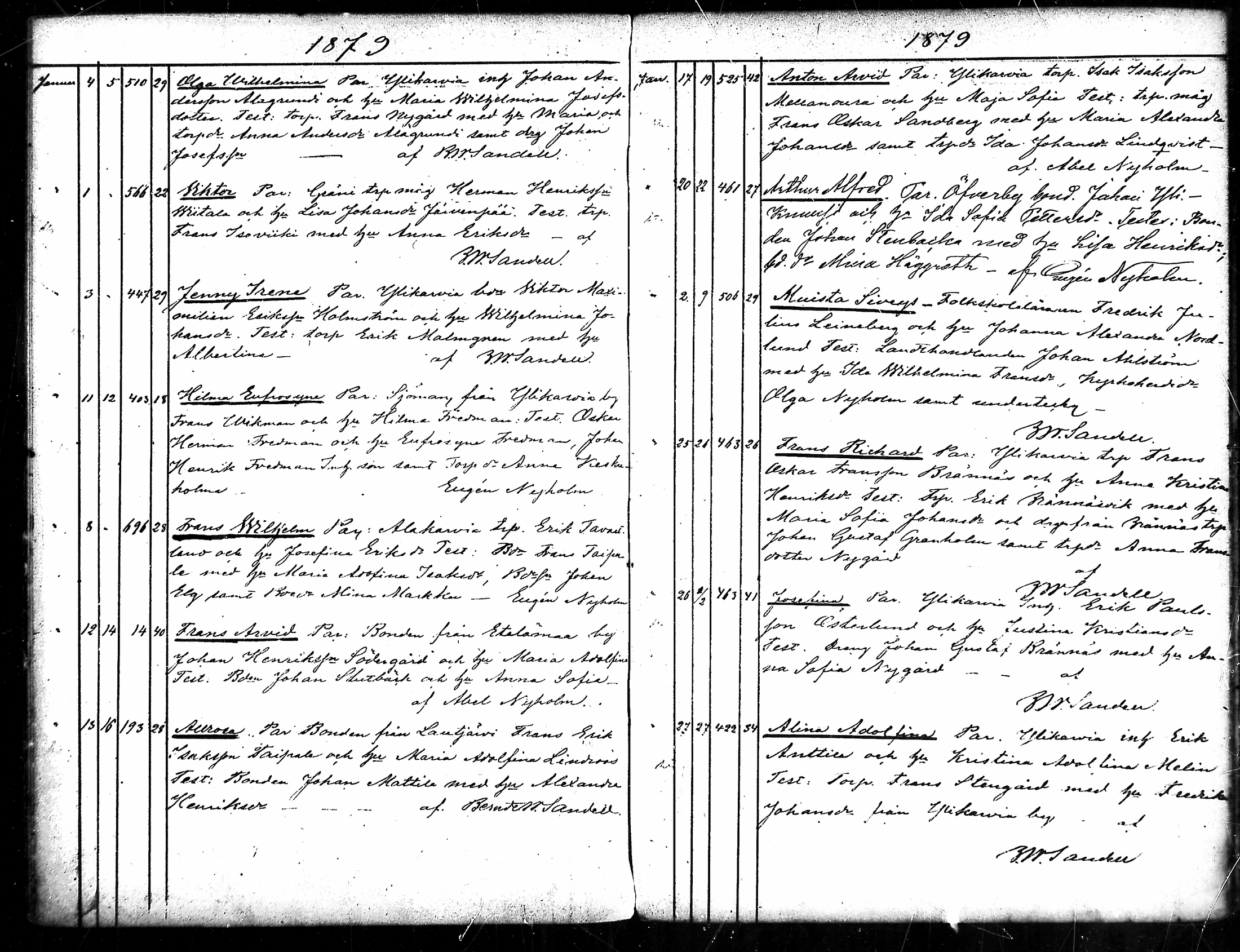 [ ../kirjat/Kirkonkirjat/merikarvia/syntyneet_1852-1879_mko607-622/kuvat/444.jpg ]