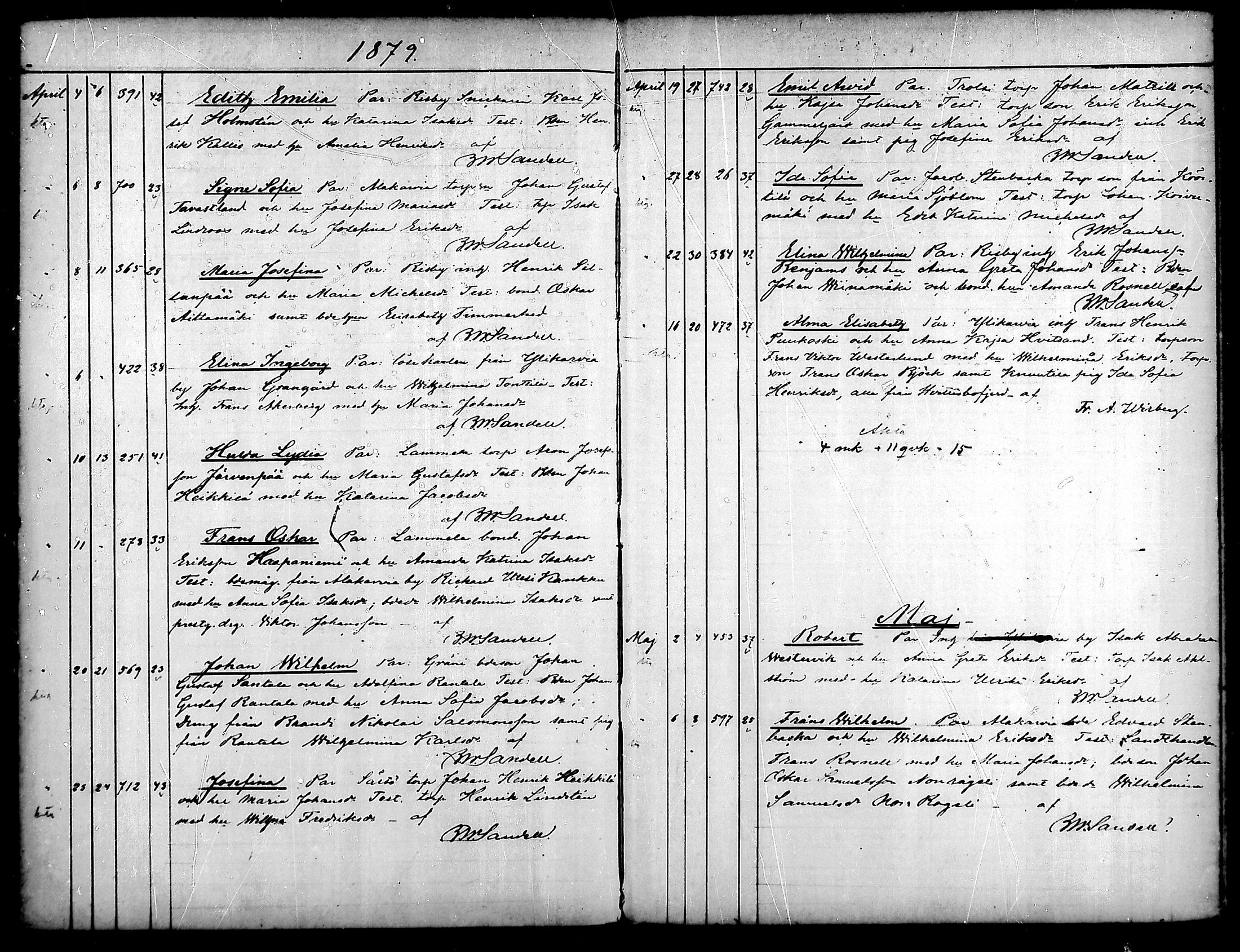 [ ../kirjat/Kirkonkirjat/merikarvia/syntyneet_1852-1879_mko607-622/kuvat/449.jpg ]
