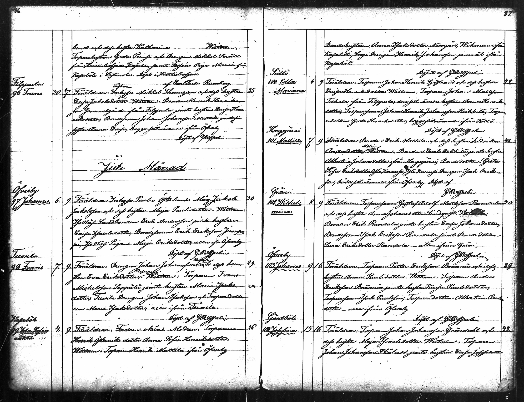 [ ../kirjat/Kirkonkirjat/merikarvia/syntyneet_1852-1879_mko607-622/kuvat/45.jpg ]