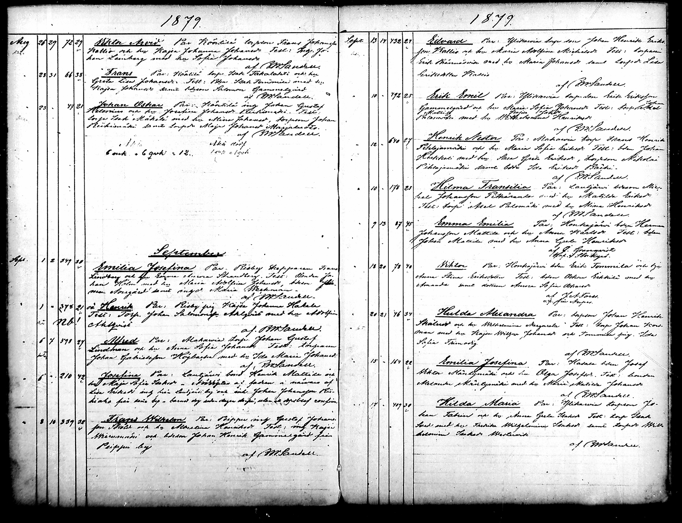 [ ../kirjat/Kirkonkirjat/merikarvia/syntyneet_1852-1879_mko607-622/kuvat/454.jpg ]