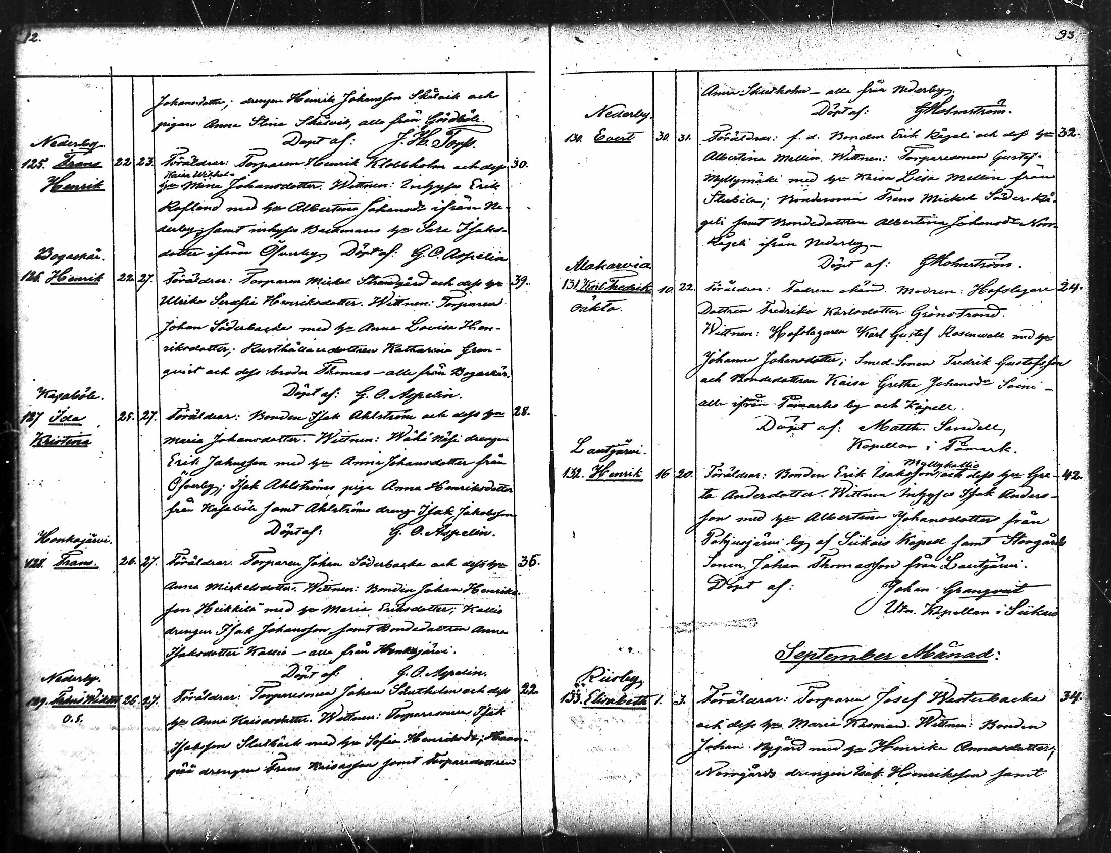 [ ../kirjat/Kirkonkirjat/merikarvia/syntyneet_1852-1879_mko607-622/kuvat/48.jpg ]