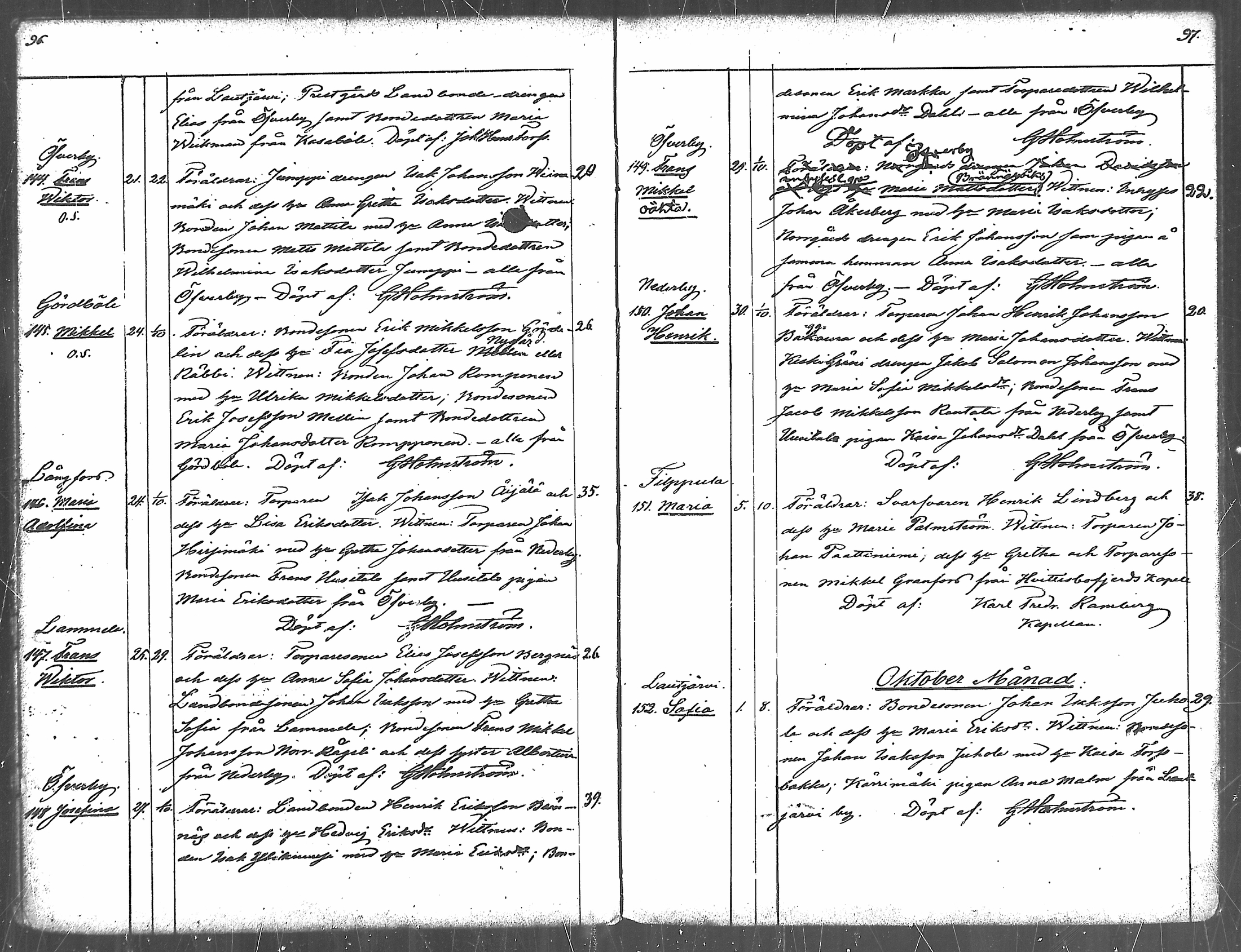 [ ../kirjat/Kirkonkirjat/merikarvia/syntyneet_1852-1879_mko607-622/kuvat/50.jpg ]
