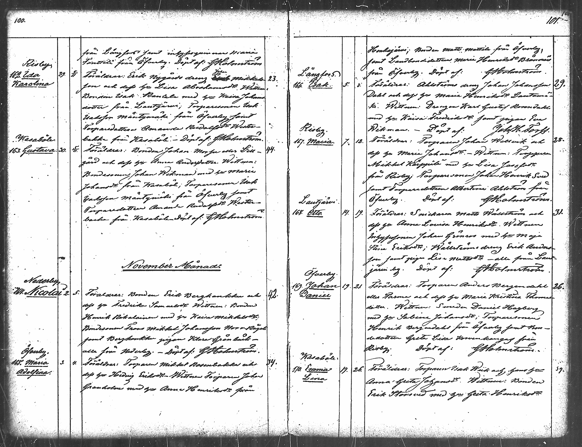 [ ../kirjat/Kirkonkirjat/merikarvia/syntyneet_1852-1879_mko607-622/kuvat/52.jpg ]