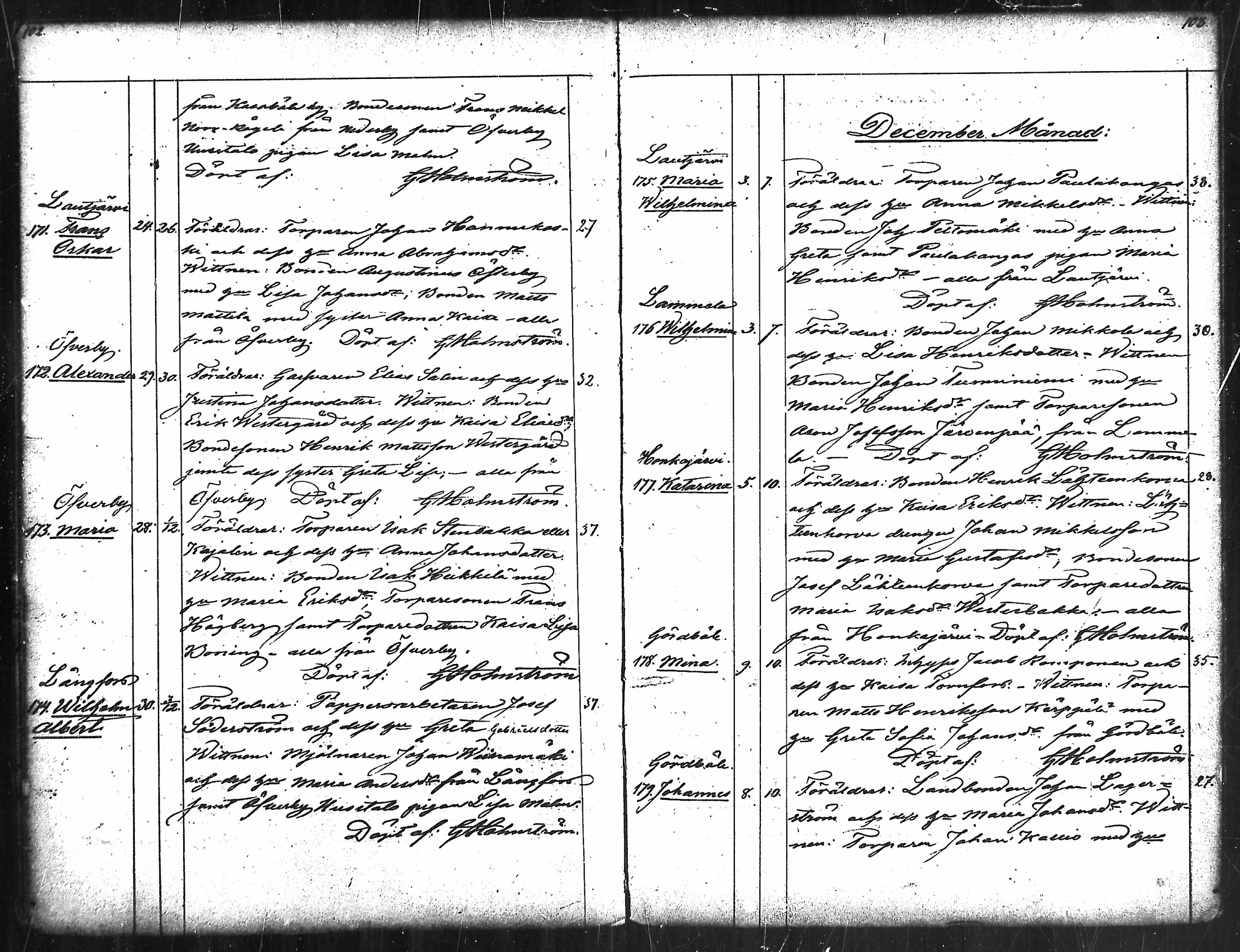 [ ../kirjat/Kirkonkirjat/merikarvia/syntyneet_1852-1879_mko607-622/kuvat/53.jpg ]