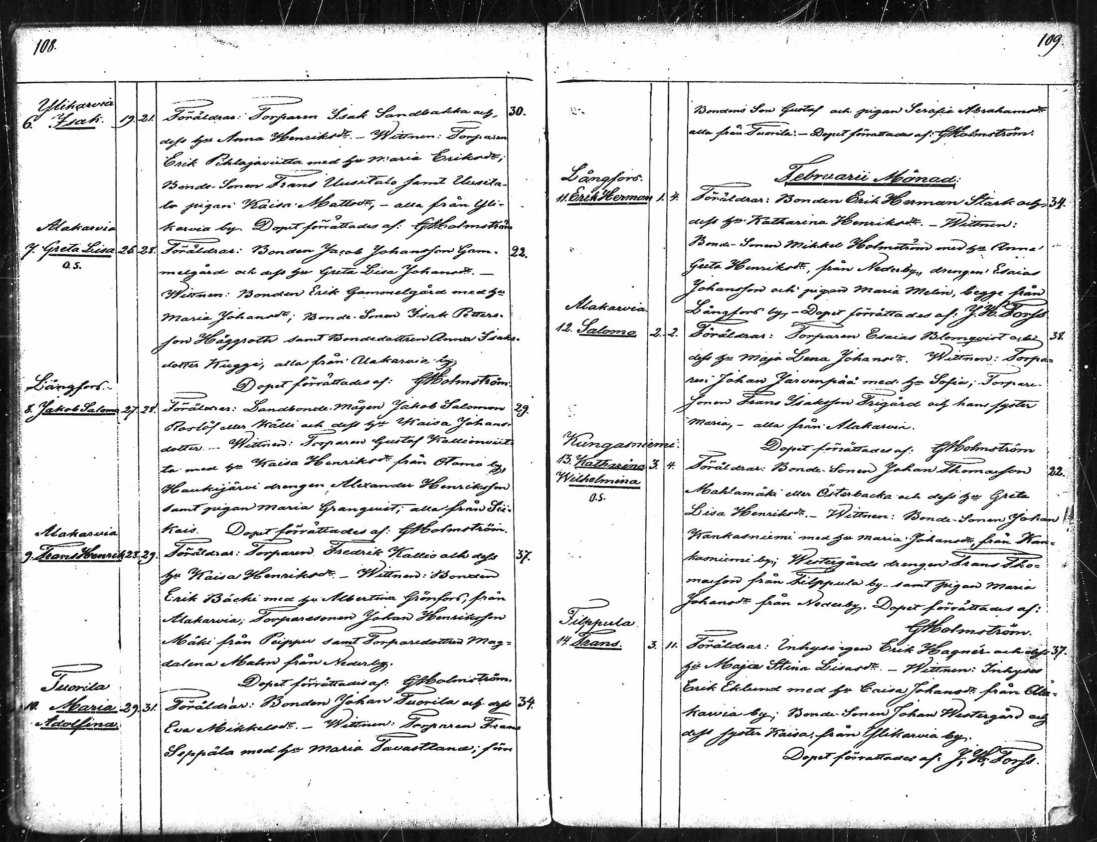 [ ../kirjat/Kirkonkirjat/merikarvia/syntyneet_1852-1879_mko607-622/kuvat/56.jpg ]