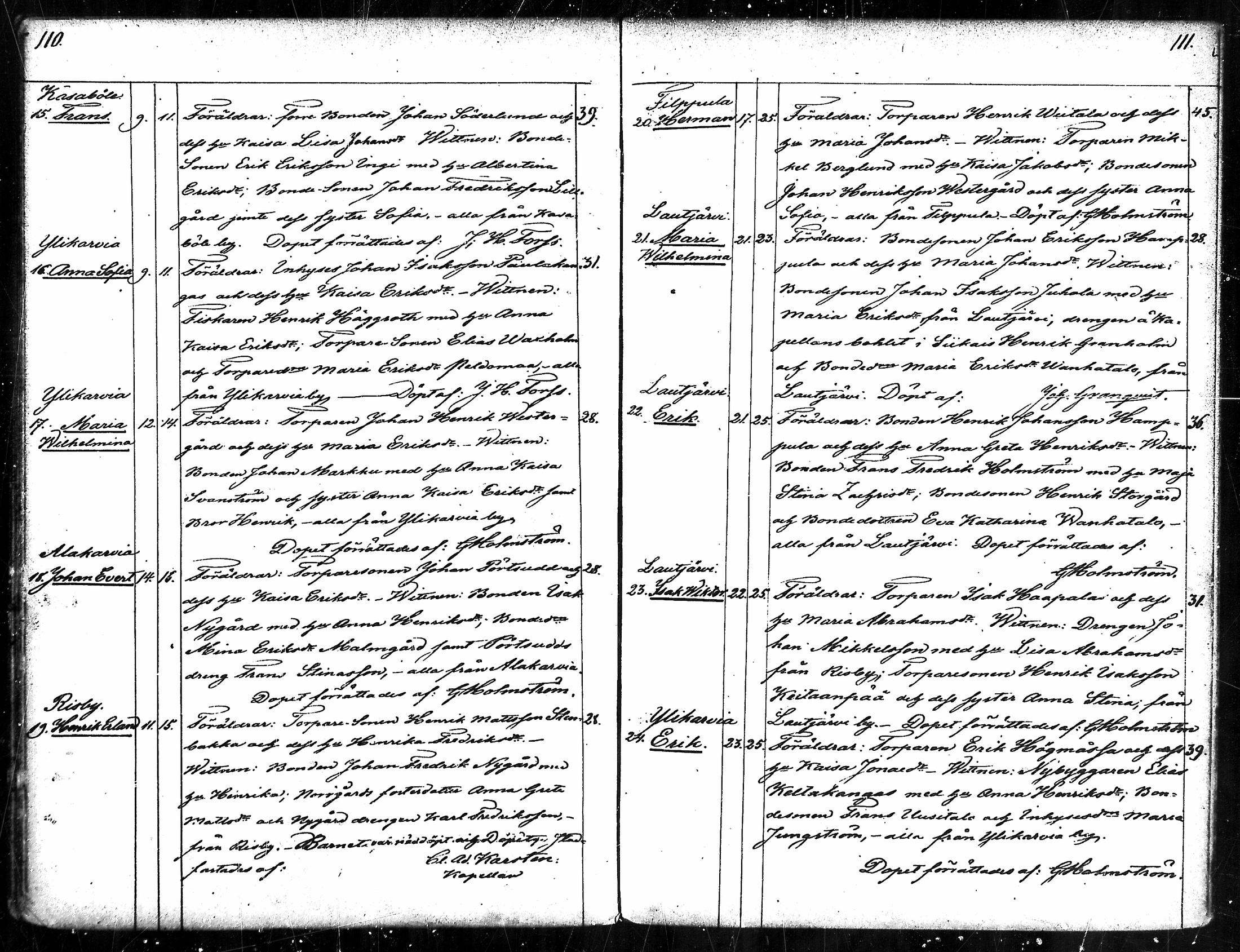 [ ../kirjat/Kirkonkirjat/merikarvia/syntyneet_1852-1879_mko607-622/kuvat/57.jpg ]