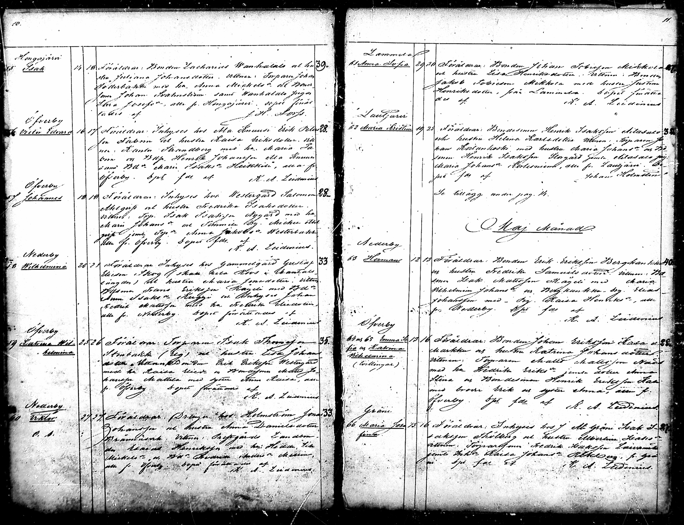 [ ../kirjat/Kirkonkirjat/merikarvia/syntyneet_1852-1879_mko607-622/kuvat/6.jpg ]