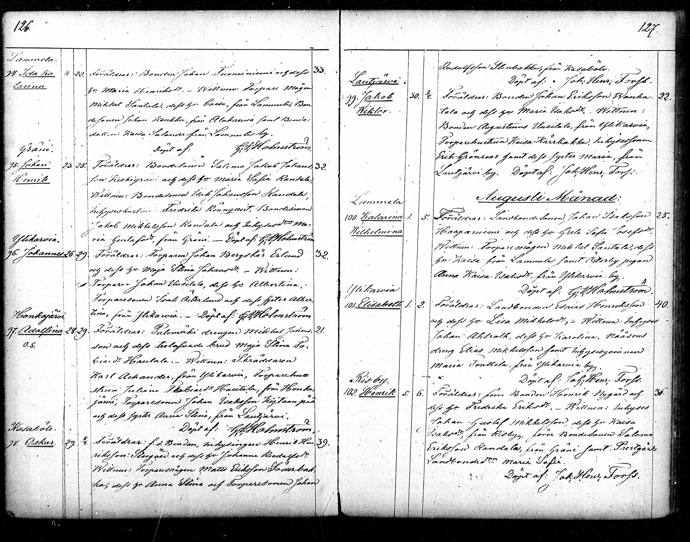 [ ../kirjat/Kirkonkirjat/merikarvia/syntyneet_1852-1879_mko607-622/kuvat/65.jpg ]
