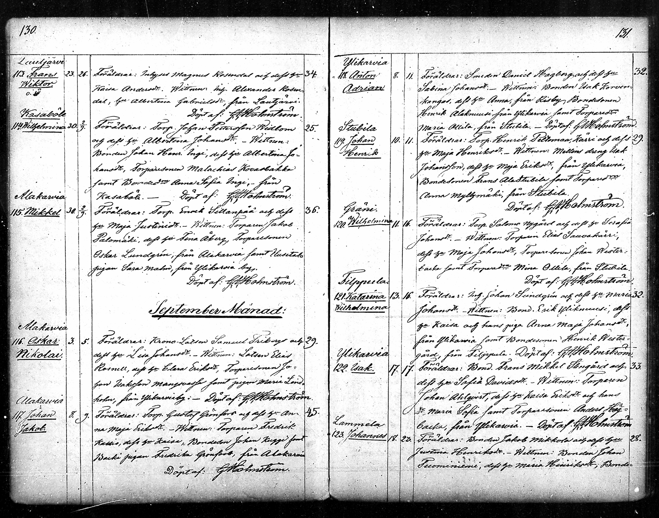 [ ../kirjat/Kirkonkirjat/merikarvia/syntyneet_1852-1879_mko607-622/kuvat/67.jpg ]