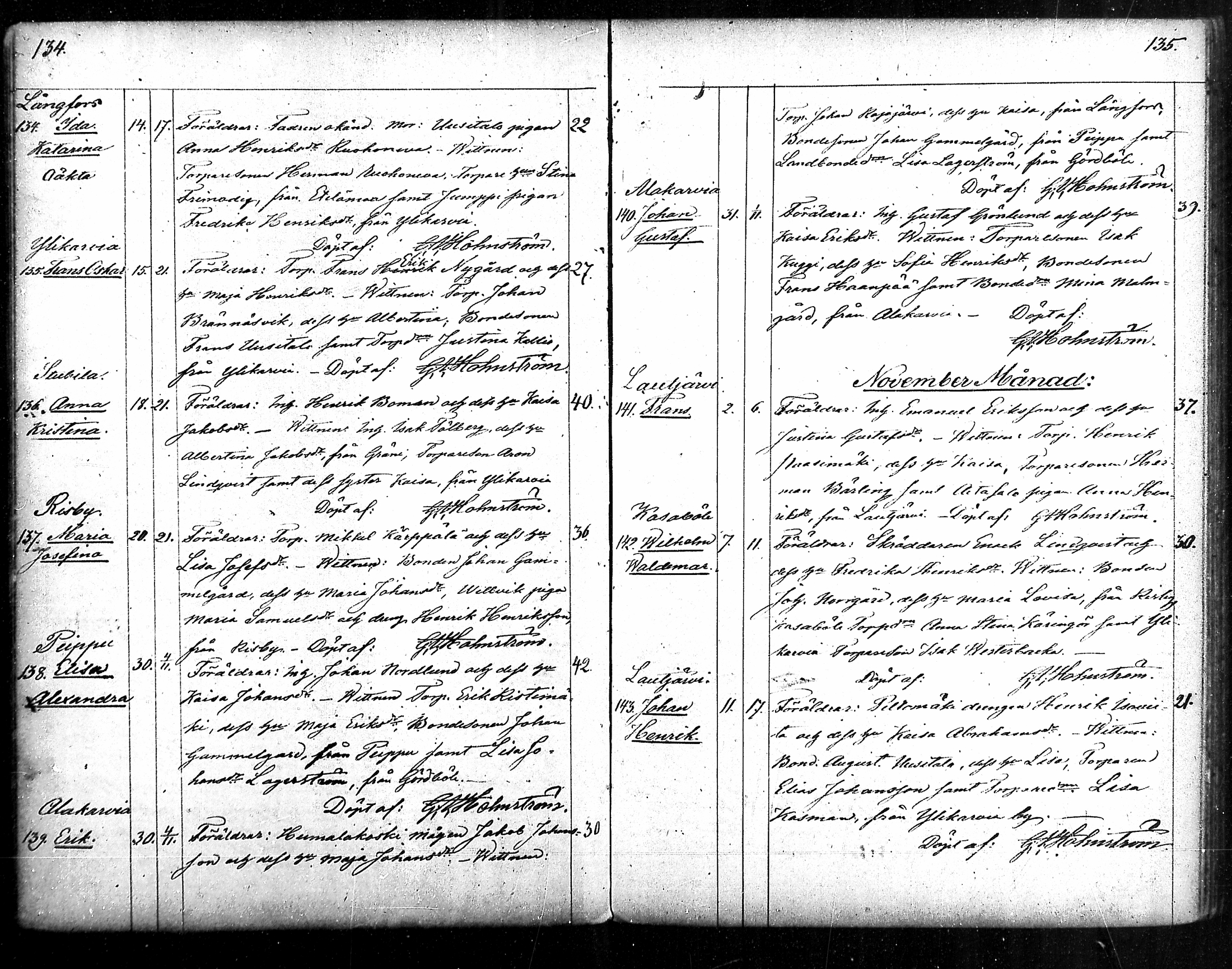 [ ../kirjat/Kirkonkirjat/merikarvia/syntyneet_1852-1879_mko607-622/kuvat/69.jpg ]