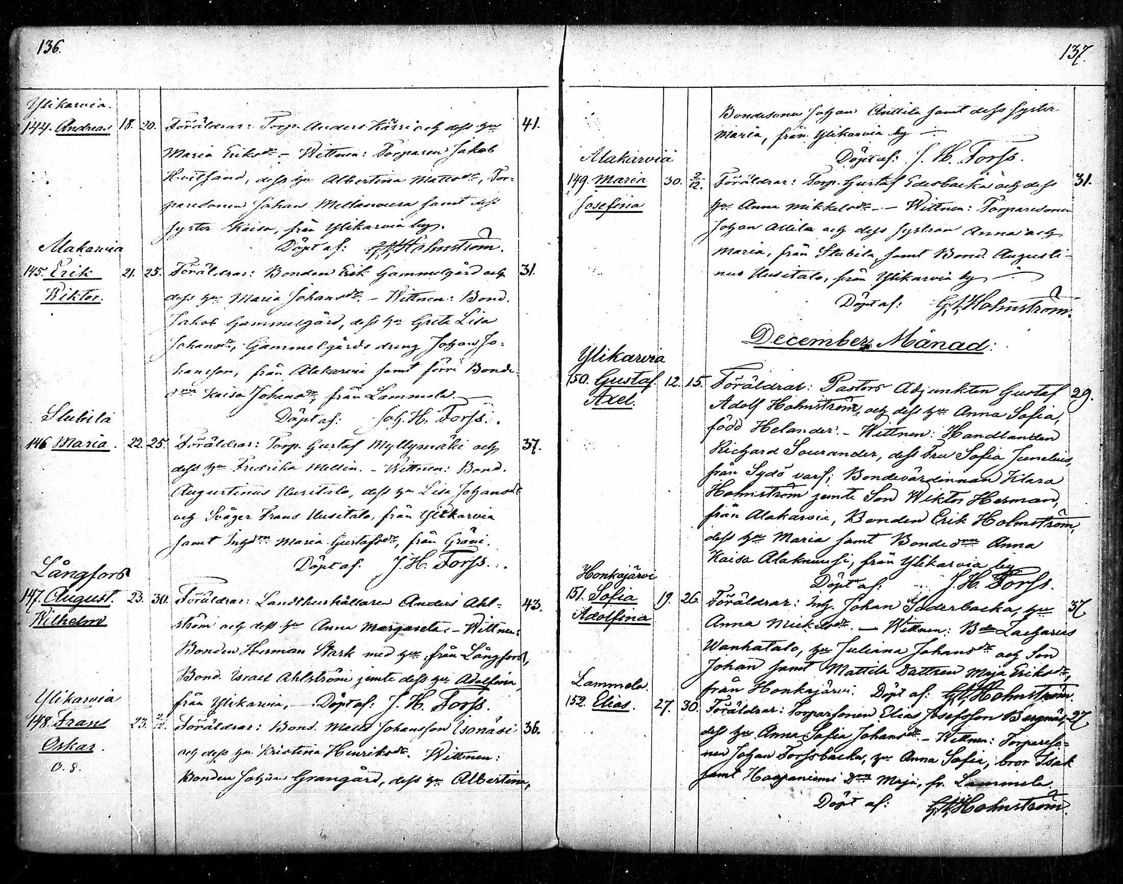 [ ../kirjat/Kirkonkirjat/merikarvia/syntyneet_1852-1879_mko607-622/kuvat/70.jpg ]