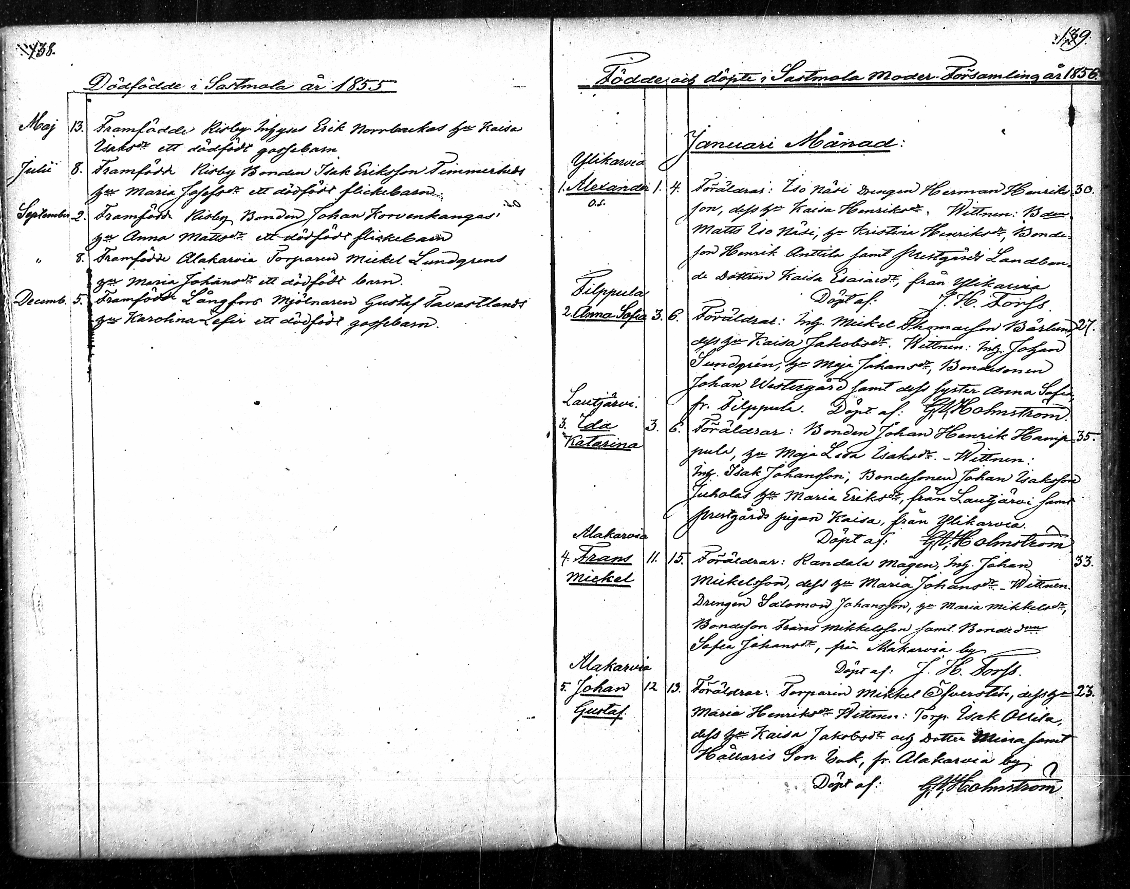[ ../kirjat/Kirkonkirjat/merikarvia/syntyneet_1852-1879_mko607-622/kuvat/71.jpg ]