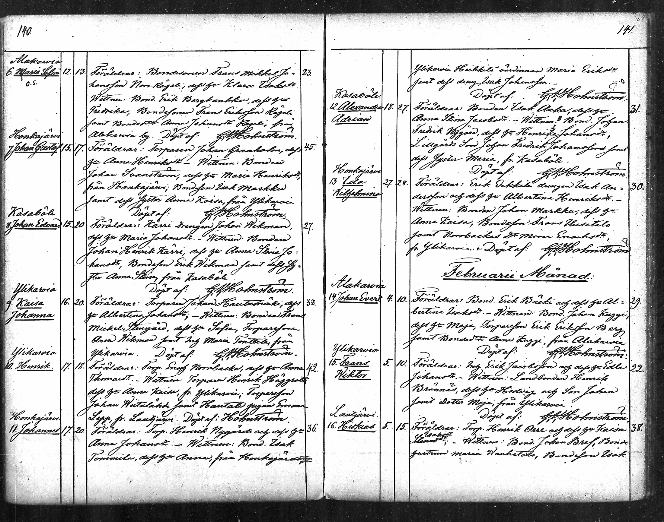 [ ../kirjat/Kirkonkirjat/merikarvia/syntyneet_1852-1879_mko607-622/kuvat/72.jpg ]