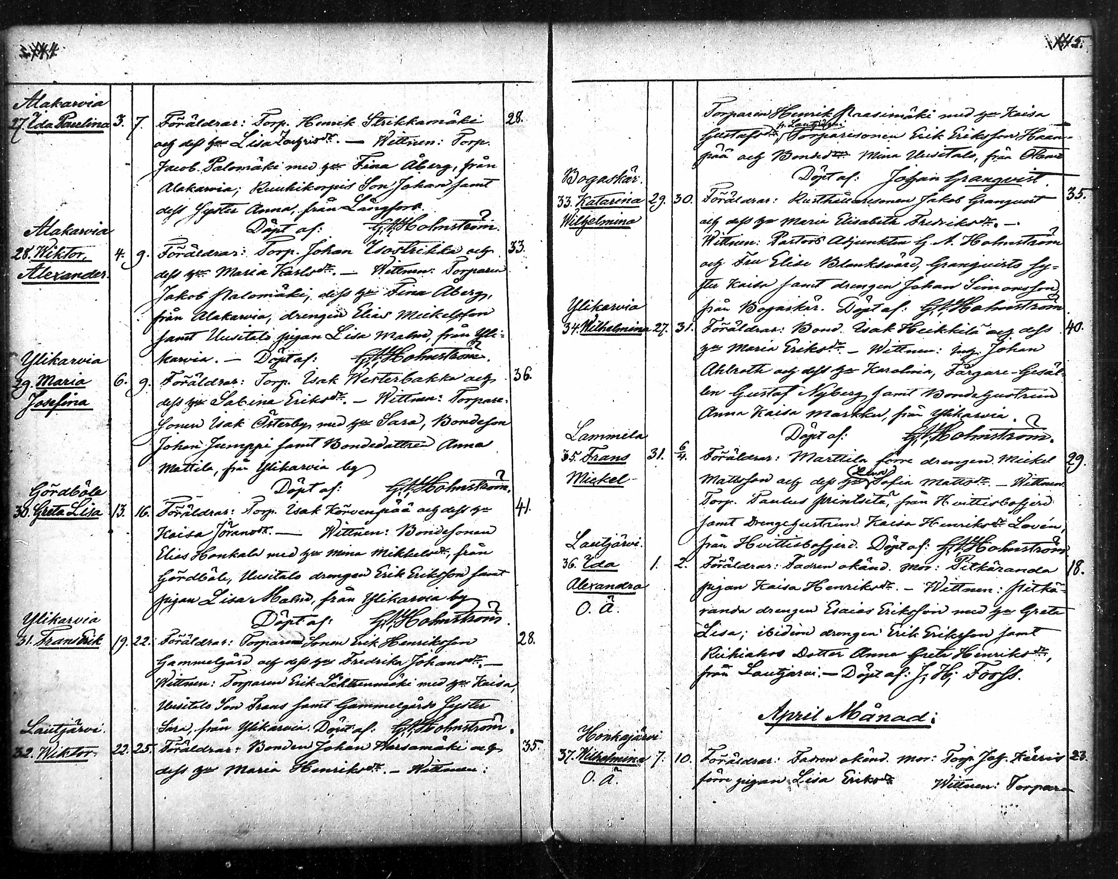 [ ../kirjat/Kirkonkirjat/merikarvia/syntyneet_1852-1879_mko607-622/kuvat/74.jpg ]