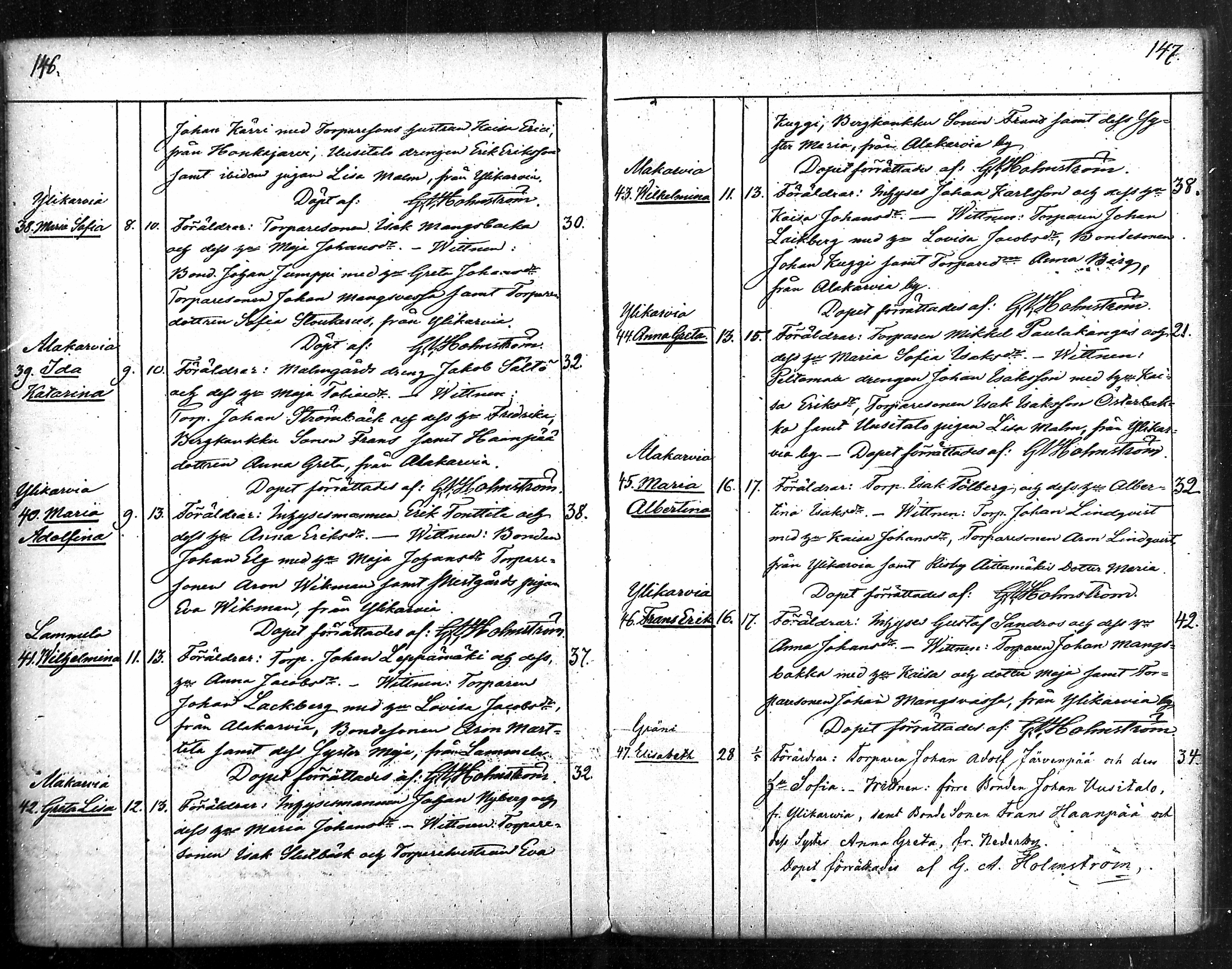 [ ../kirjat/Kirkonkirjat/merikarvia/syntyneet_1852-1879_mko607-622/kuvat/75.jpg ]