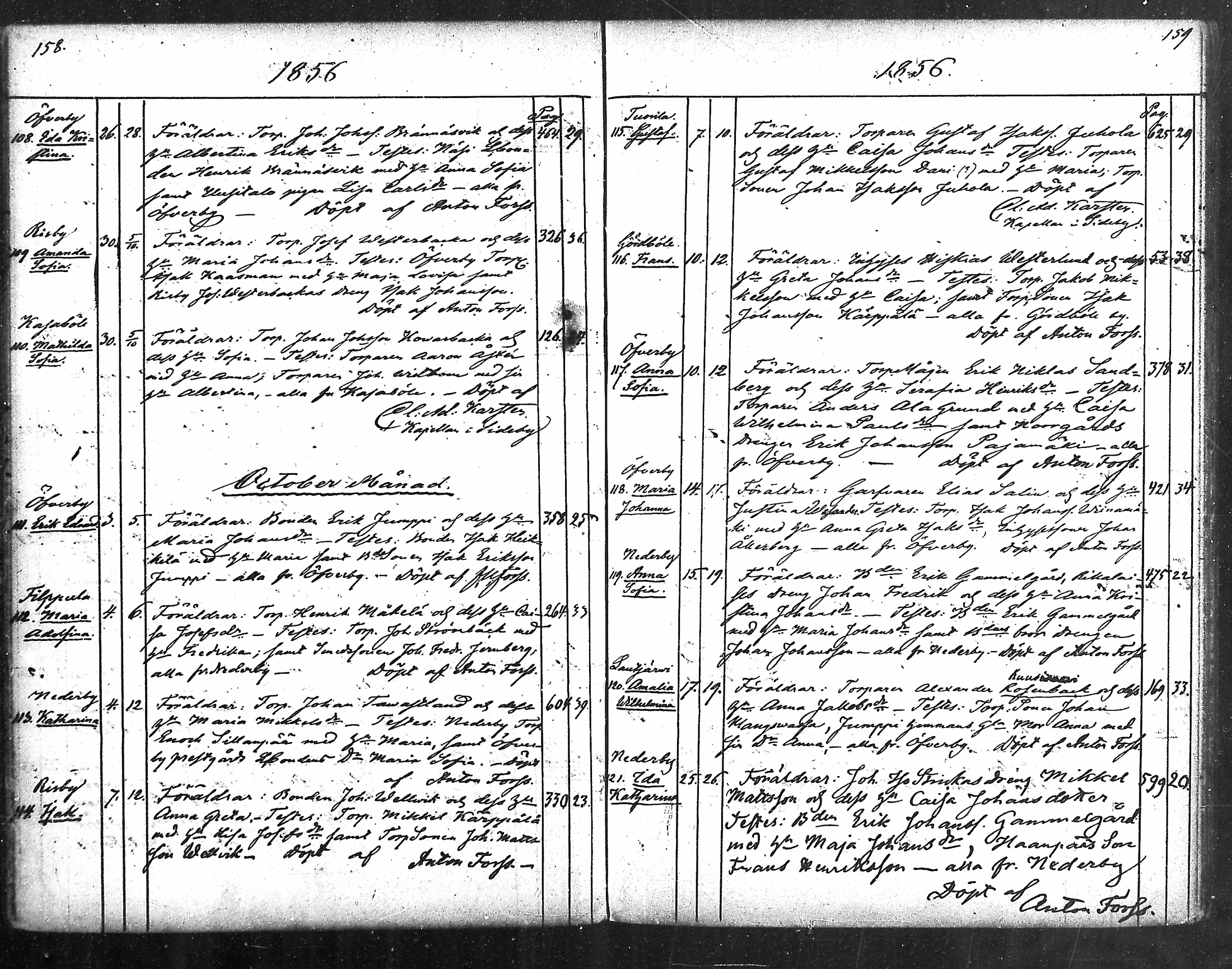 [ ../kirjat/Kirkonkirjat/merikarvia/syntyneet_1852-1879_mko607-622/kuvat/81.jpg ]