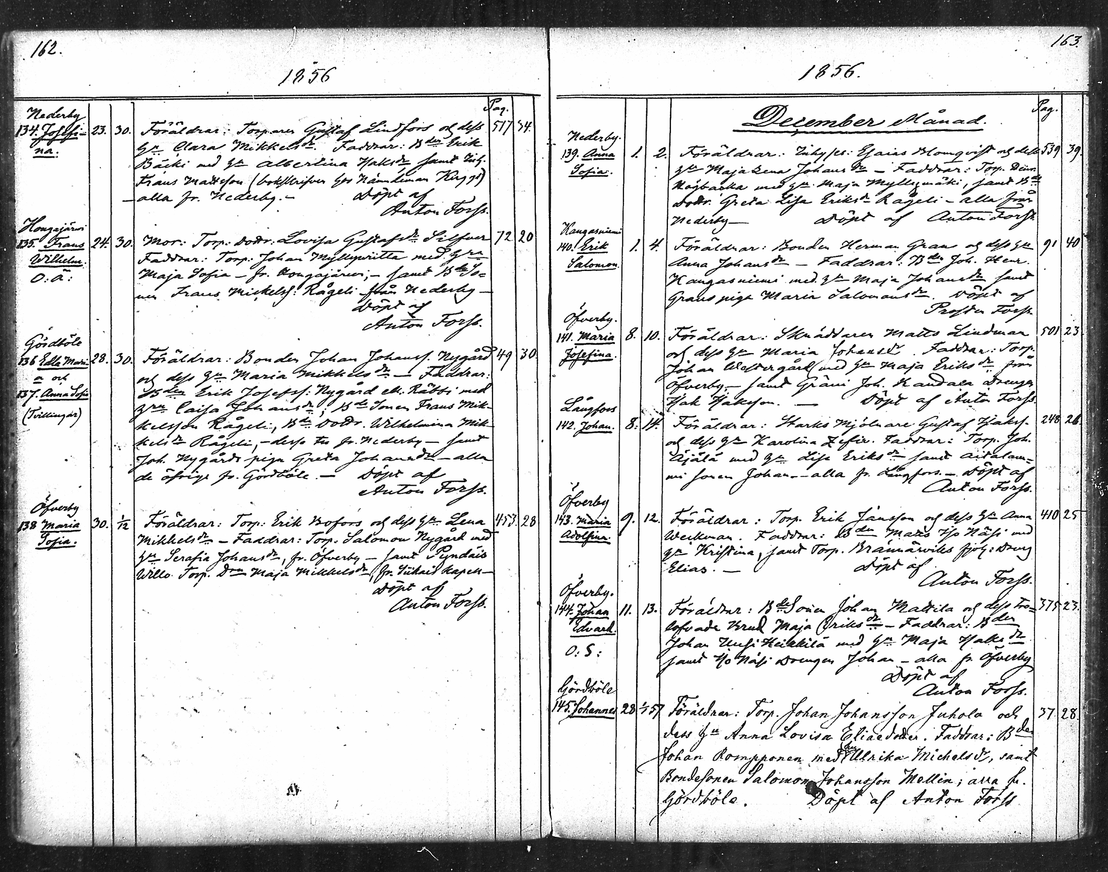 [ ../kirjat/Kirkonkirjat/merikarvia/syntyneet_1852-1879_mko607-622/kuvat/83.jpg ]