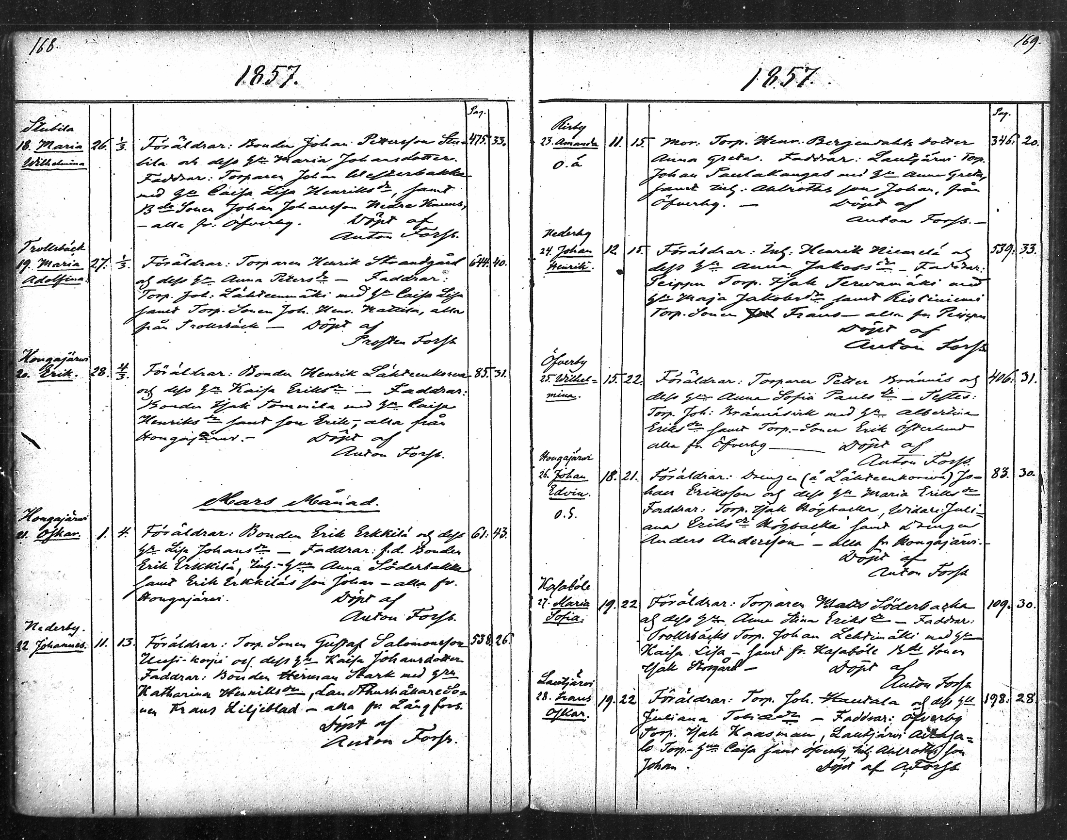 [ ../kirjat/Kirkonkirjat/merikarvia/syntyneet_1852-1879_mko607-622/kuvat/86.jpg ]